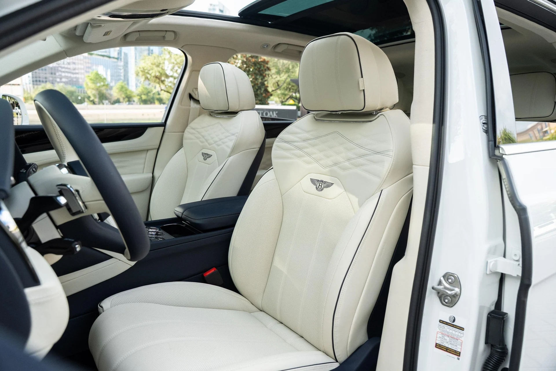 mph021_2937202663_442093803_689aca3db01227cfeeaaeea1_be809b2c1b