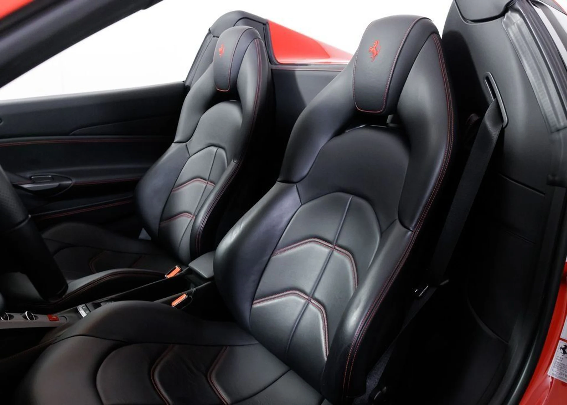 mph021_2938140354_faf2f91308e77615529fb80e117bab35_58879541ce