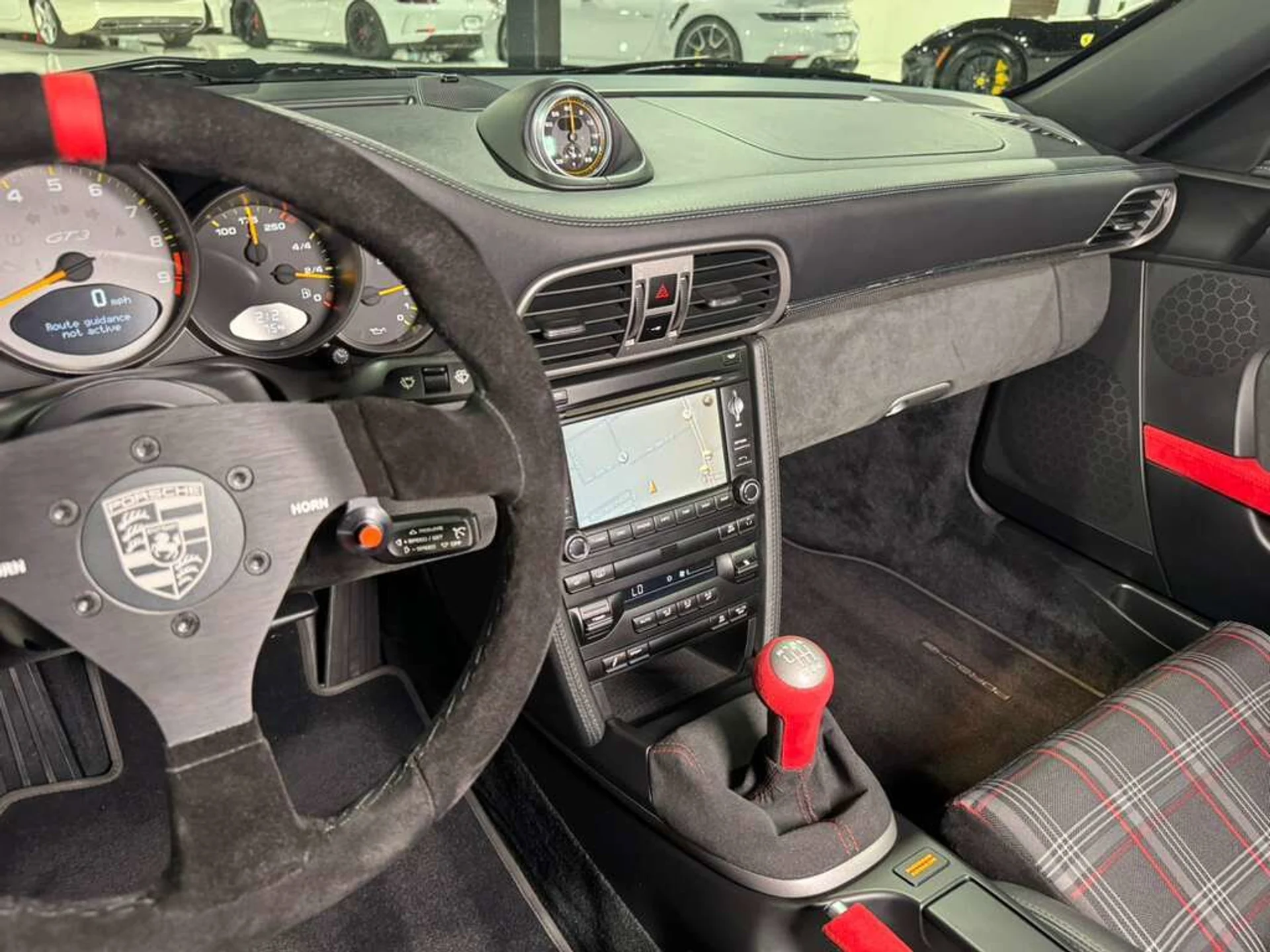 mph021_2938367126_6d3ed1b4cd16246a1befb8d3922b701d_4fbaf4e3fc