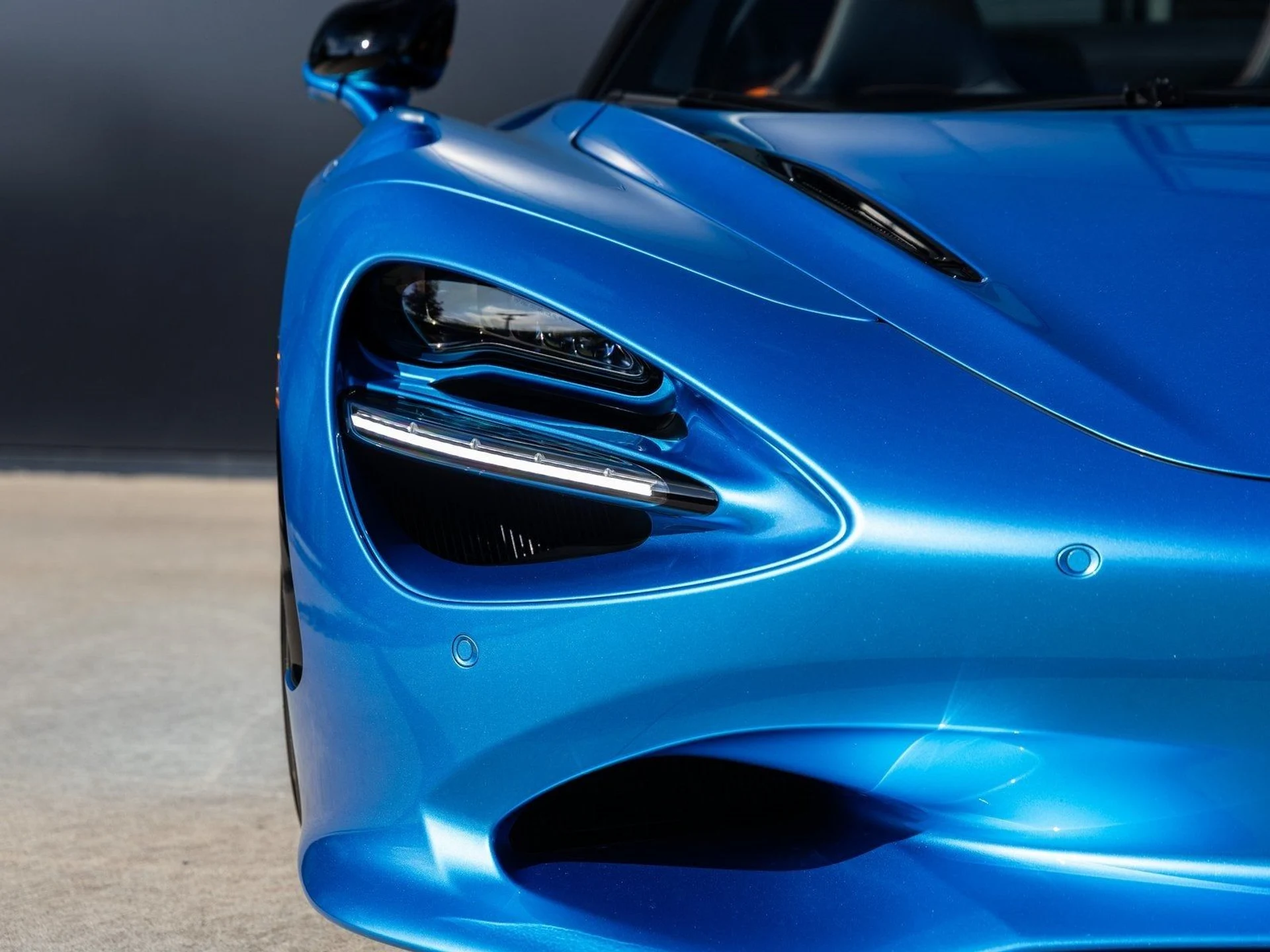 mph021_2938601698_22_2e05e9d25a