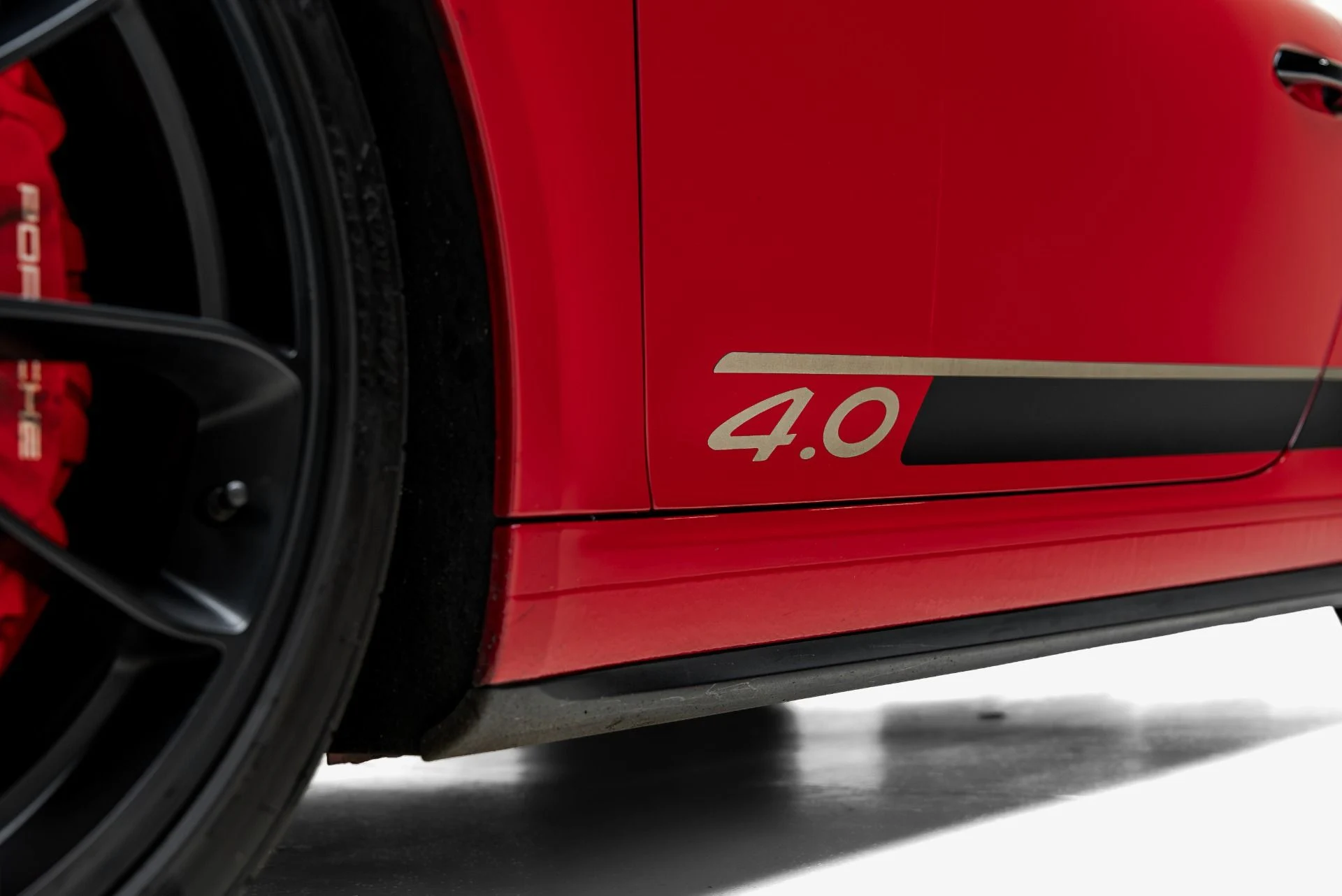 mph021_2938726604_Used_2019_Porsche_911_GT_3_1784182074_bca60ea33c
