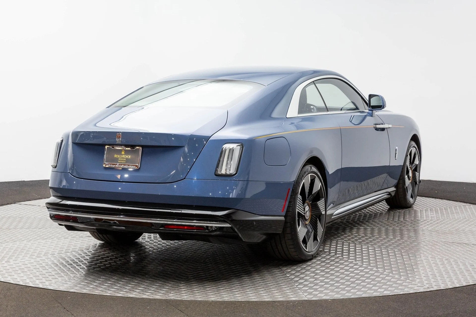 mph021_2938836599_22_a5d8e37dd5