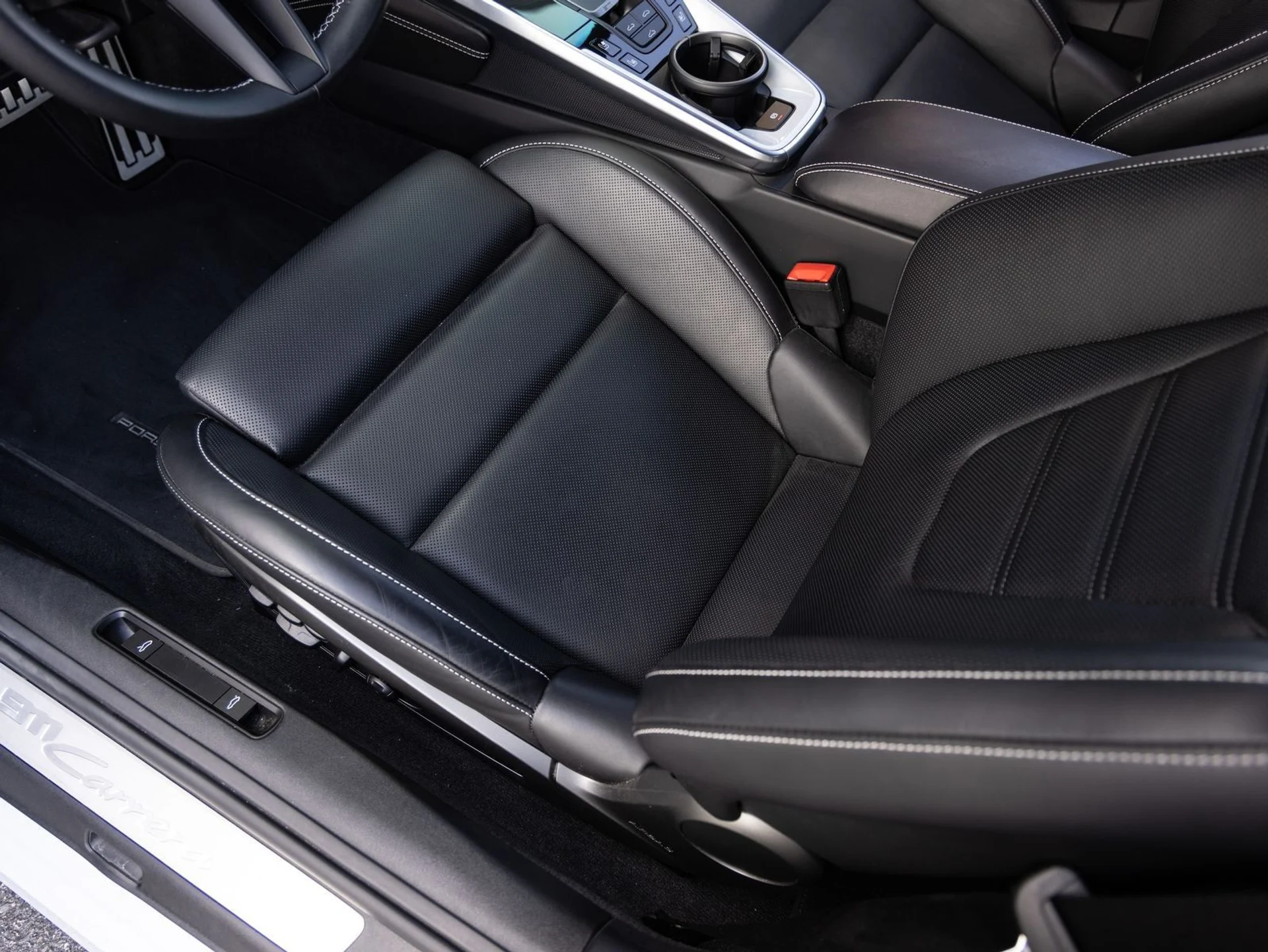 mph021_293890475_22_02af3e69b2