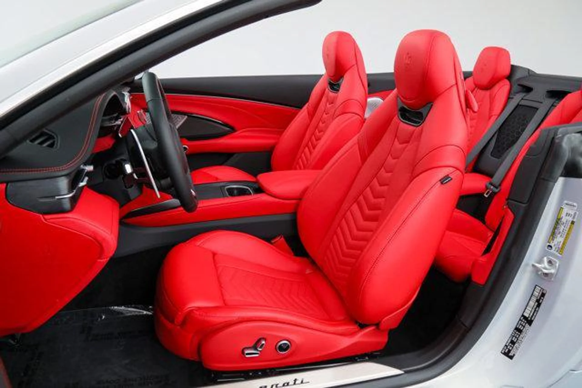 mph021_2938939826_Gxg_CD_2bfcw_B_Yt9_Bb5b_Ur_Bg3i_H_Qc_1d998adb8f