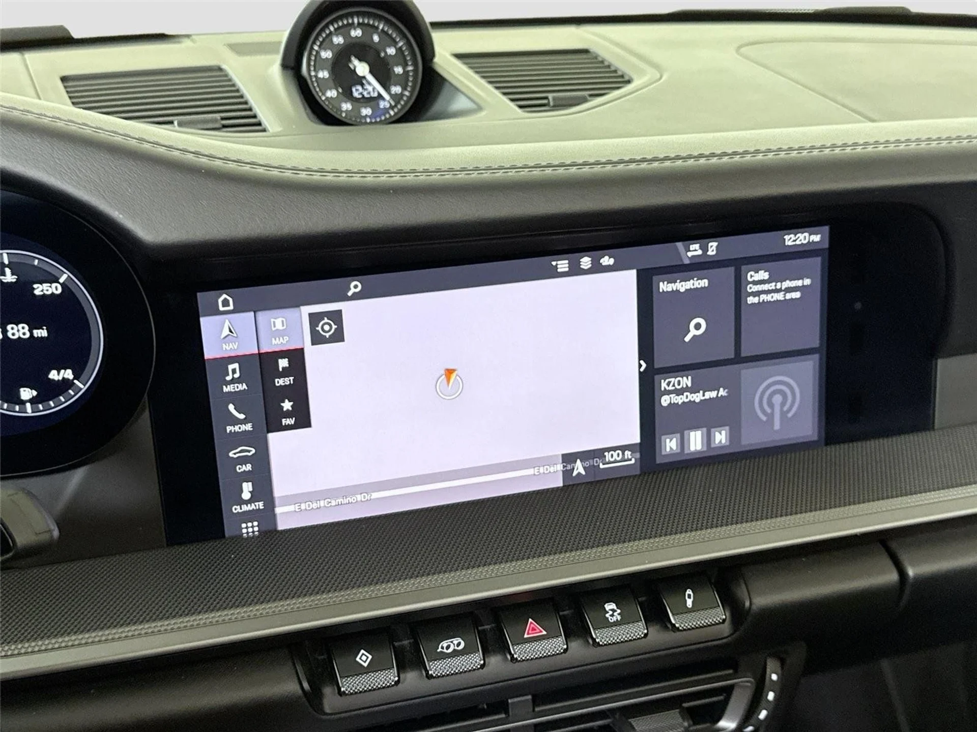 mph021_2939067770_d8ec6ab7dd392df272c5f110e0b20421_e1751c0784