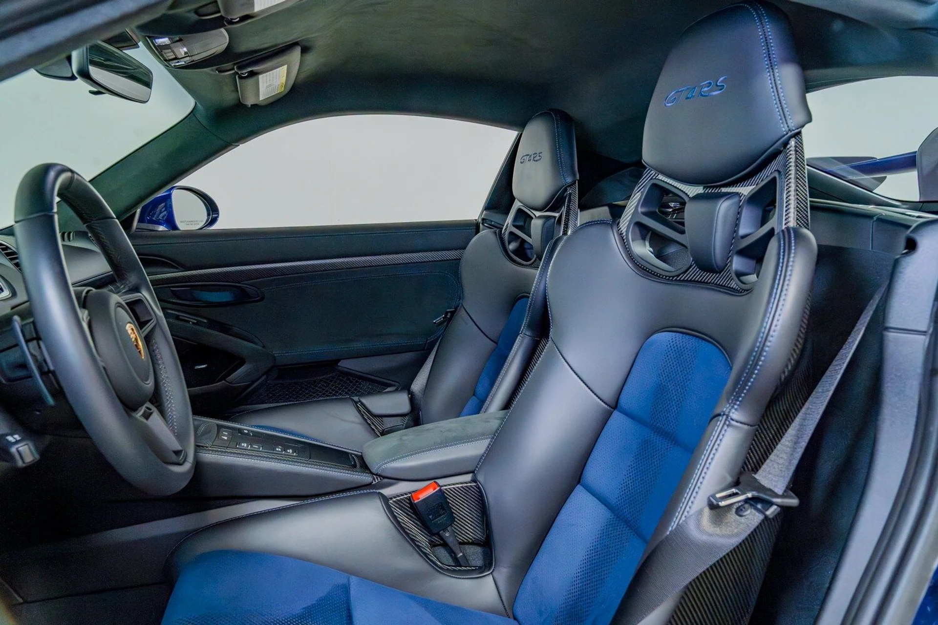 mph021_2939761726_a16c73b5fcb6430ca8de8f9163bc9c41_8200969151