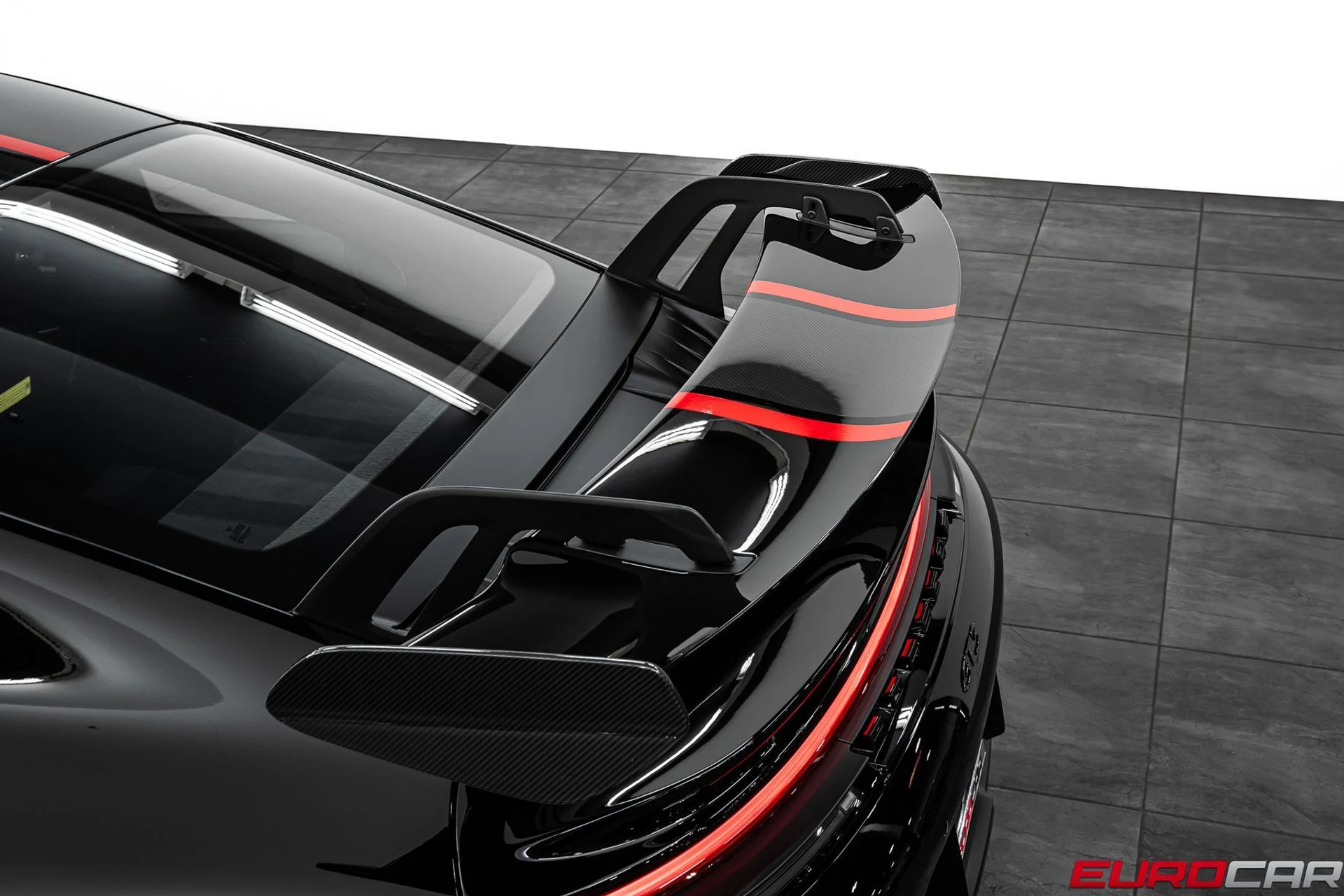 mph021_2939764220_60624e42_5a3b_4889_842f_7cc27eac46b6_8be8187e46