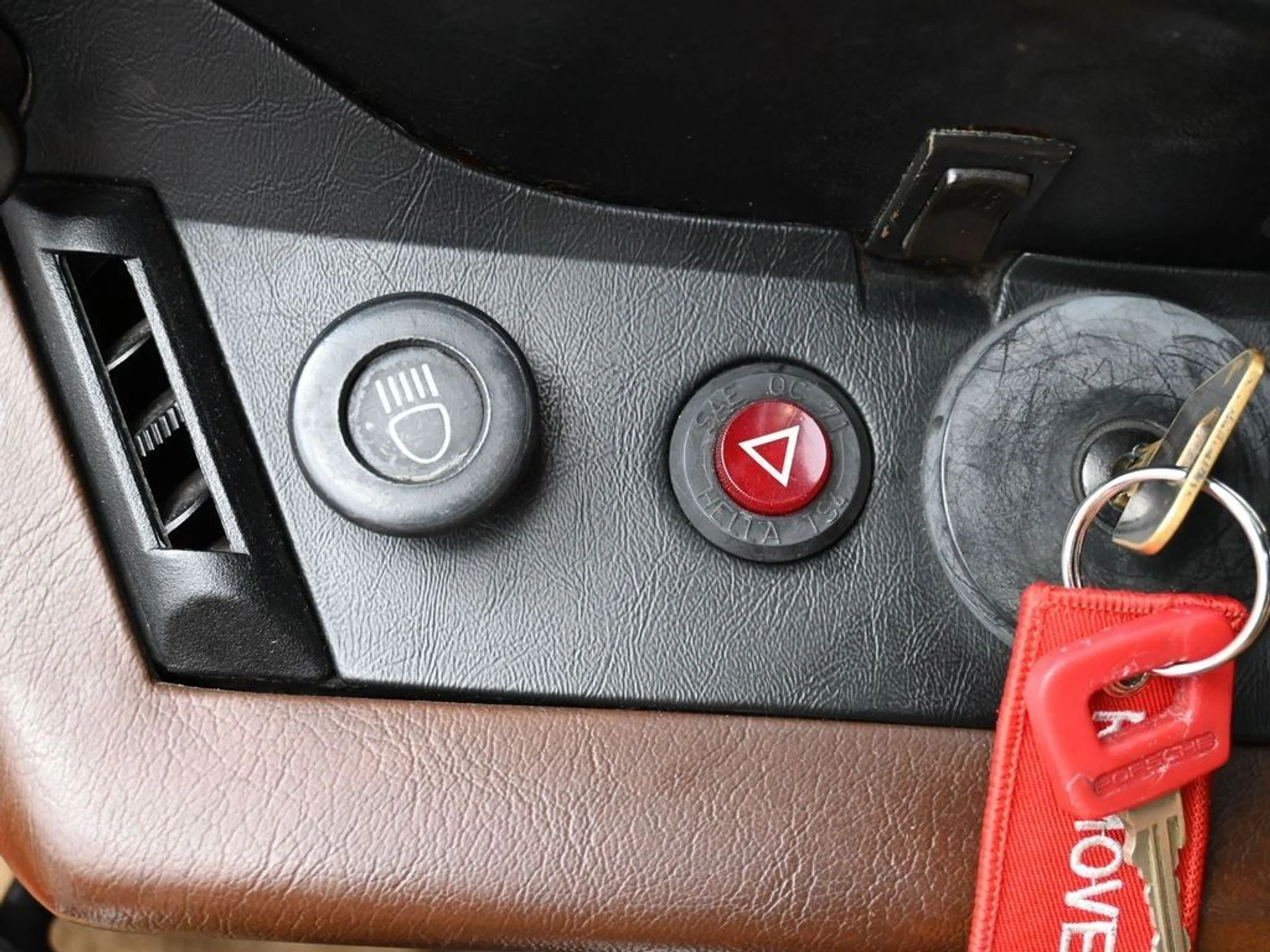 mph021_2939898579_fe0d2da74f06fff5b80be80aa4662f49_f7d438342e