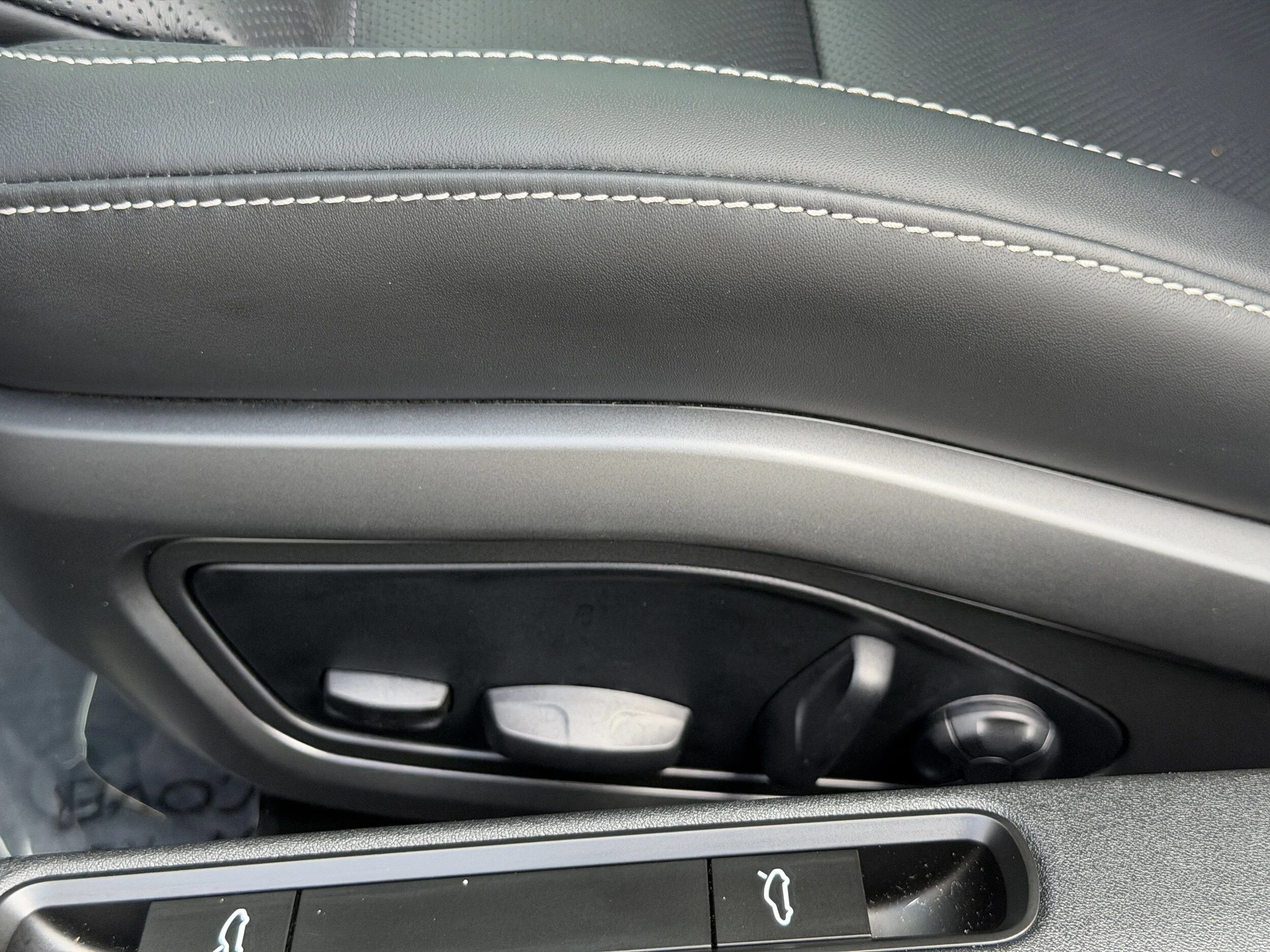 mph021_2939967710_c2800962f0be8ee741cc292a26f42db9x_da39e277f5