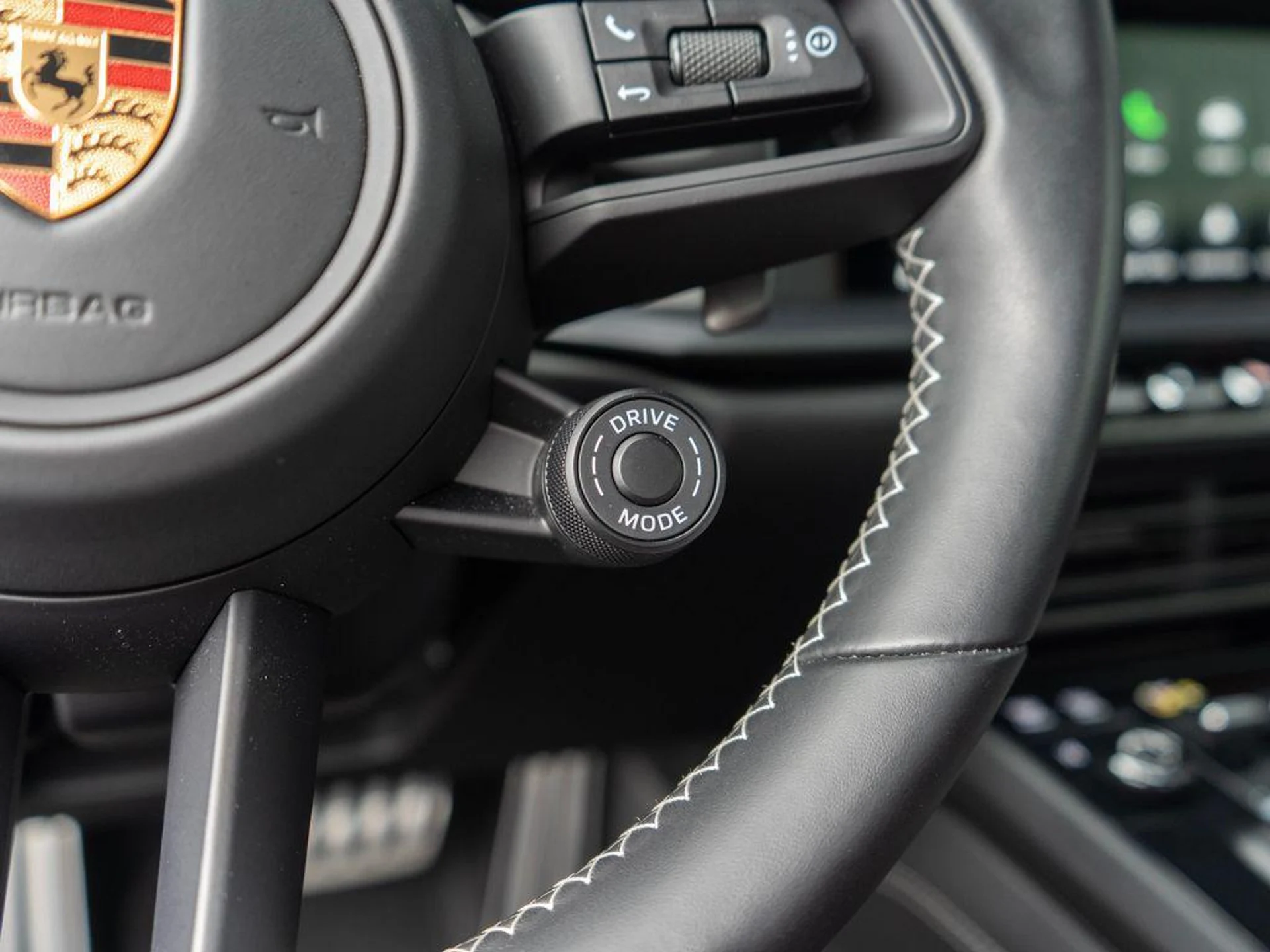 mph021_2940014725_B_Dri_Xl51tuj_Pjd_P_D_Dk_Xykj2d_CE_7f17039044