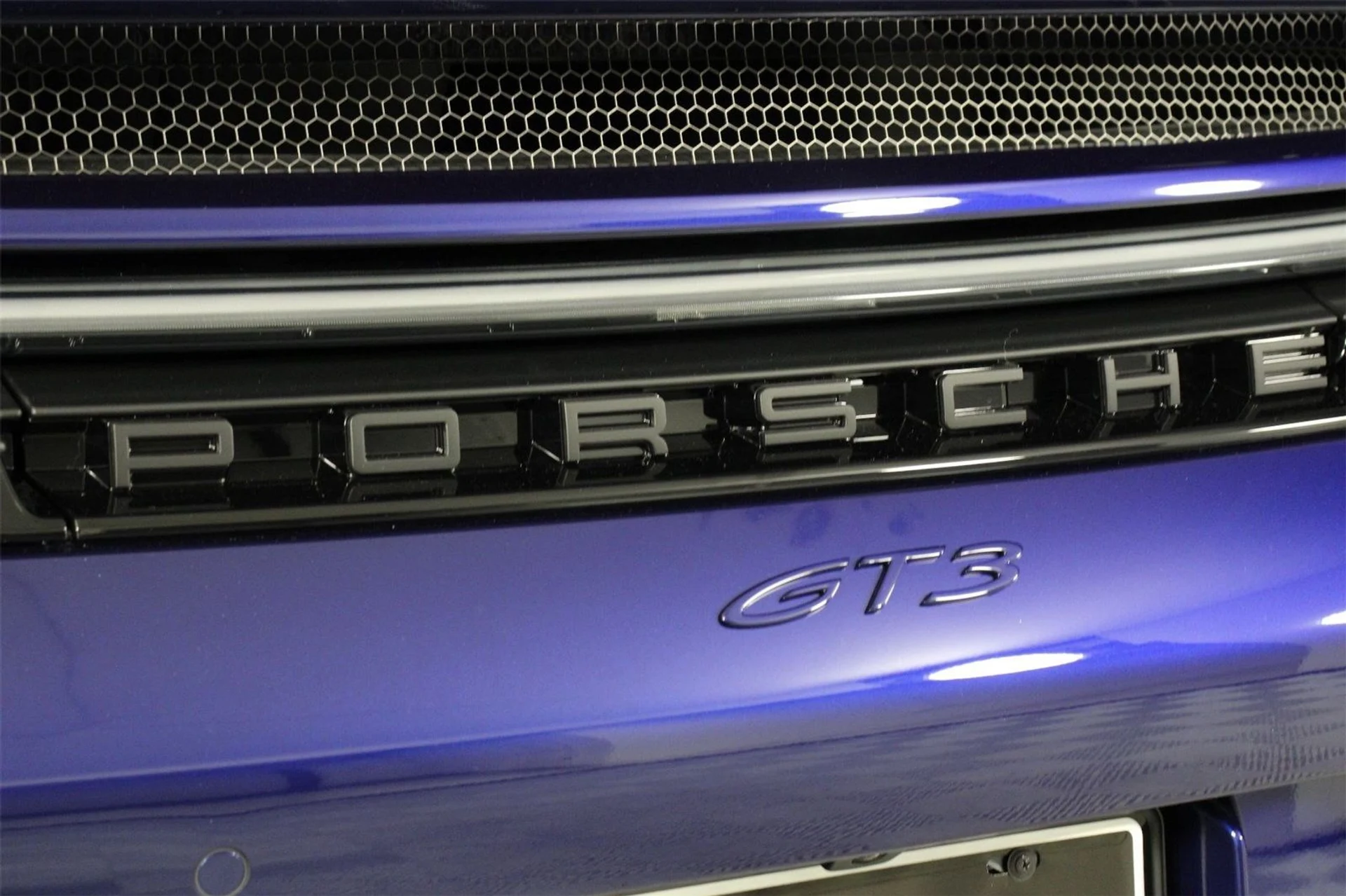 mph021_2940455285_045f72baca51da9a5d99ac9d4000311d_65ce8446ba