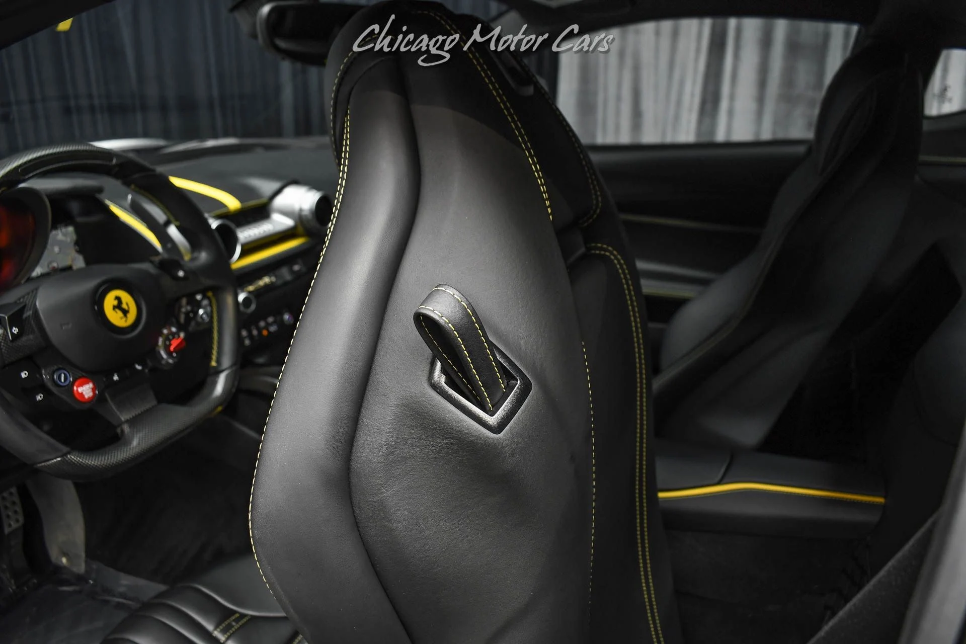 mph021_2941221968_12134_p22_l_2e0a3cd0c2