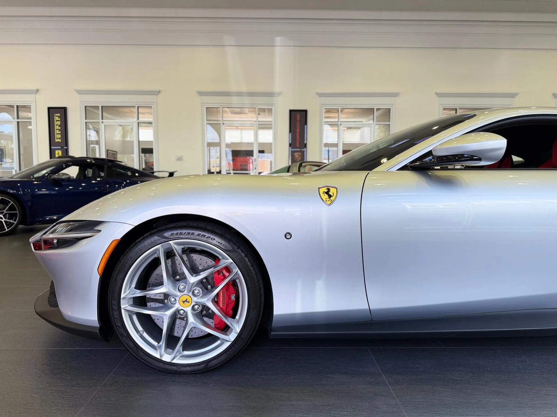 mph021_294158009_IMG_20251112_WA_0038_7043ed3425