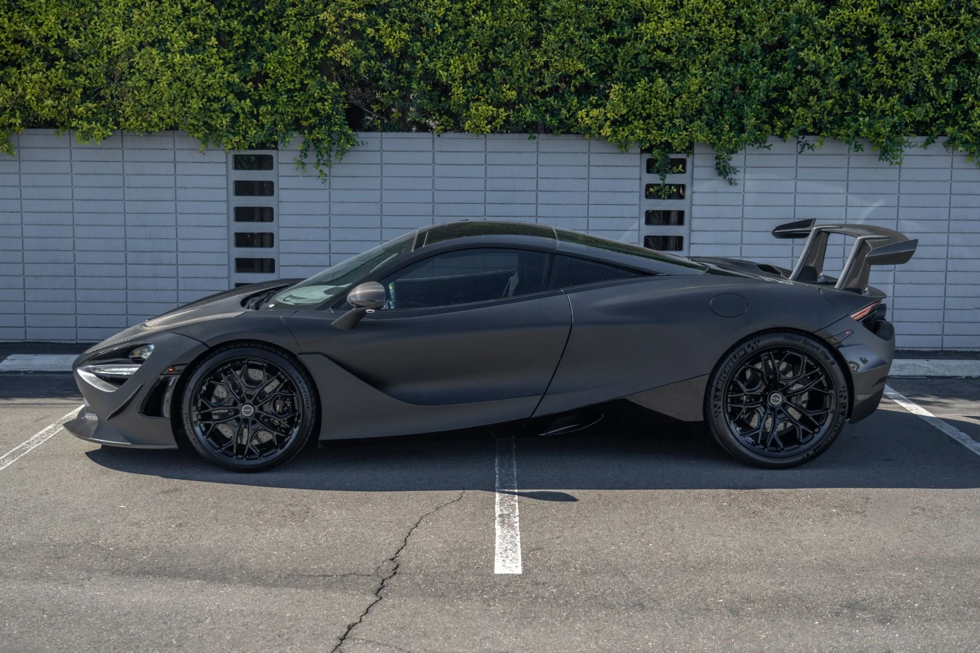 mph021_2941709571_Used_2019_Mc_Laren_720_S_Performance_1760997605_d99624c5b0