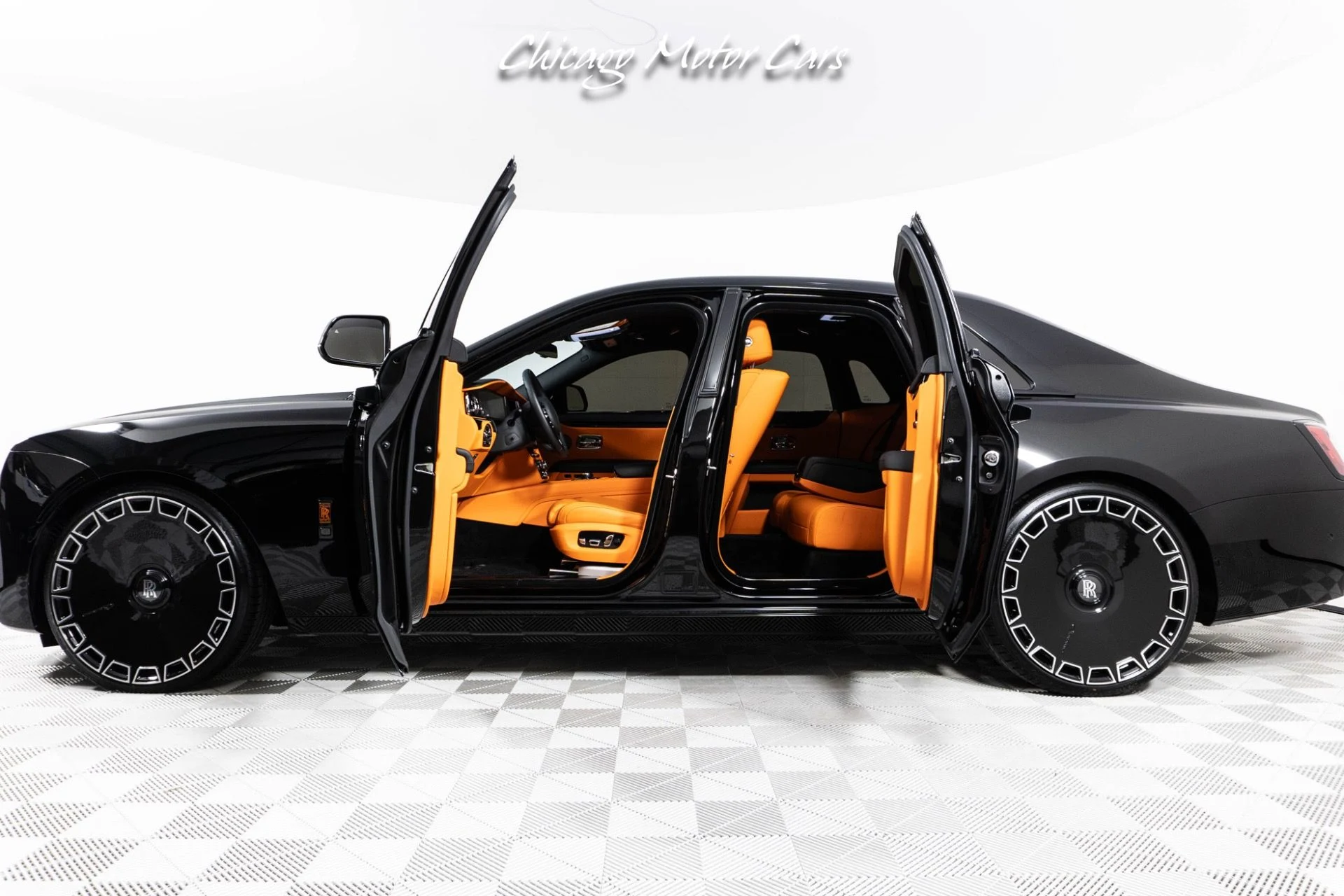 mph021_2941999454_12082_p22_l_787a01481c