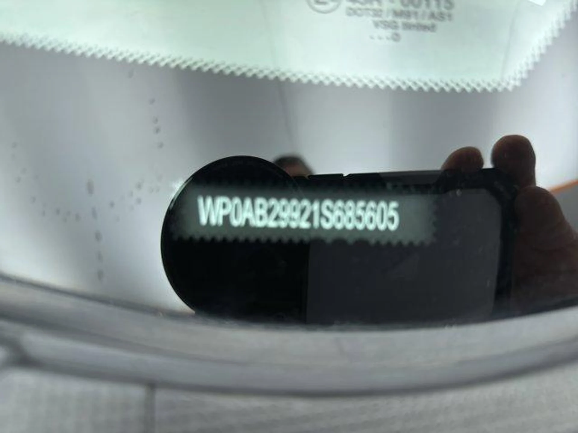 mph021_294203890_ff_OLCA_Dk6hv_Yoh7u_ARKUPR_Rw_Qy_U_f7ba15564c