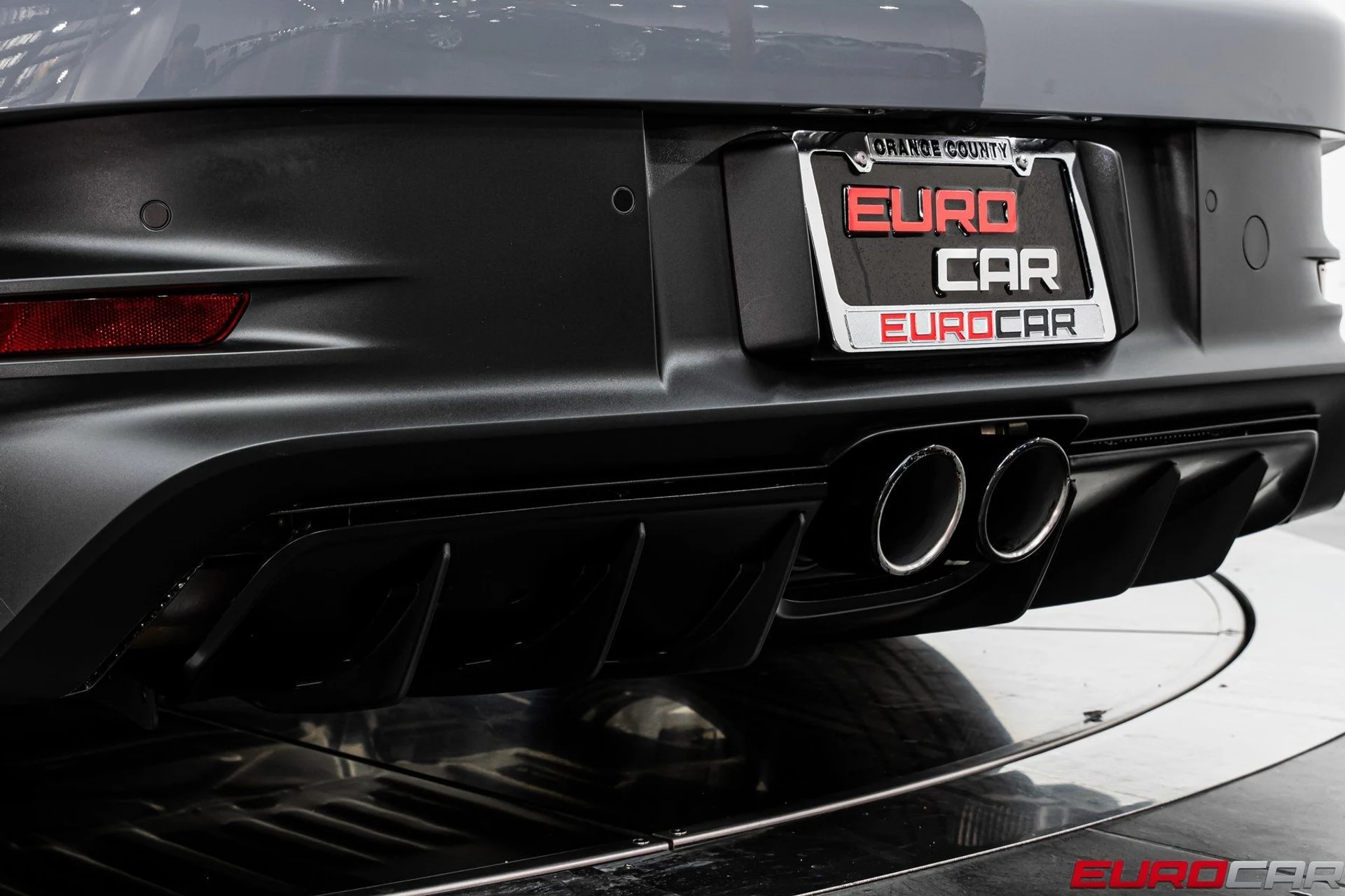 mph021_2942150961_image_22_57e8c490bb