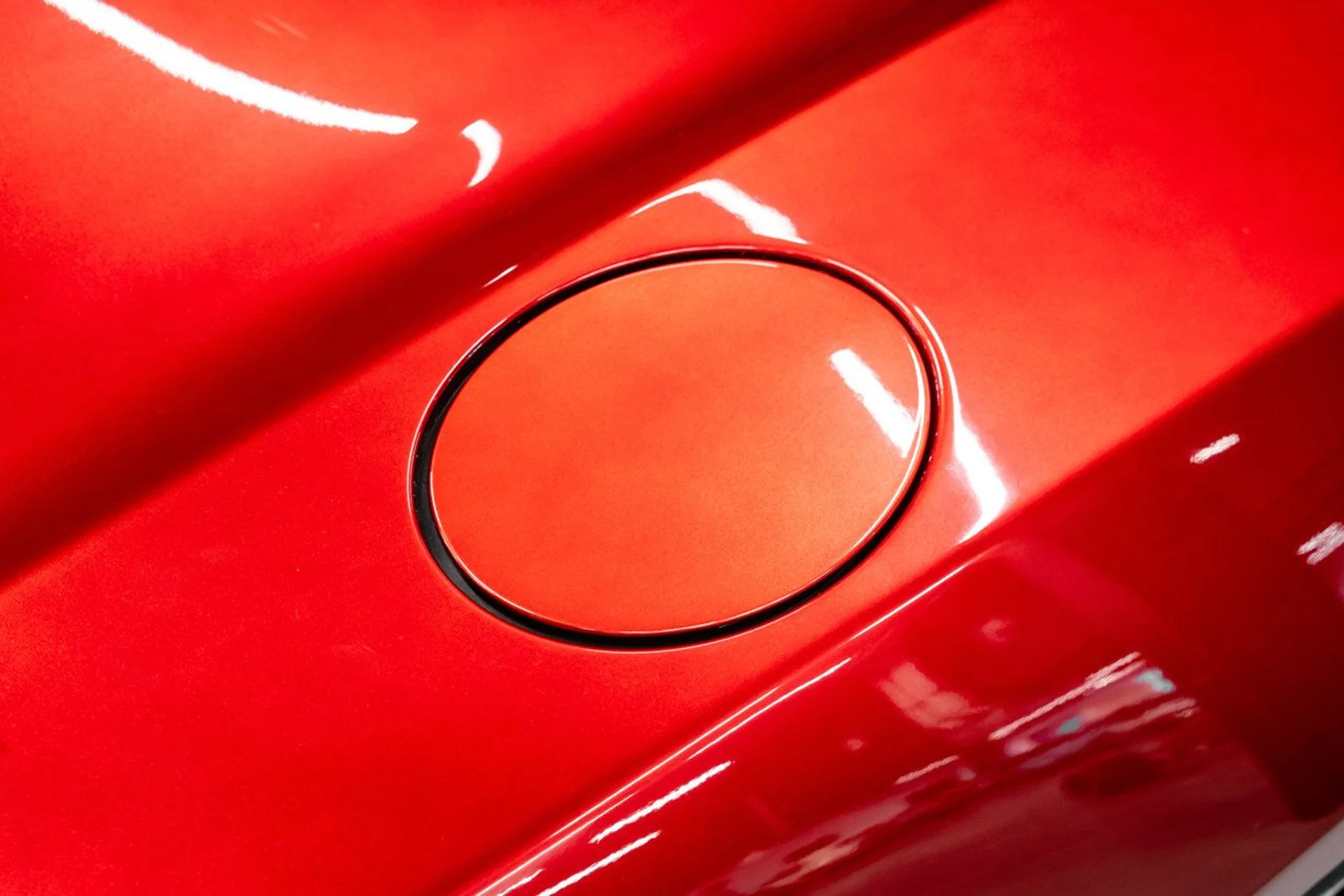 mph021_2942297413_mclaren_mp4_12c_2014_4d68a2bb65