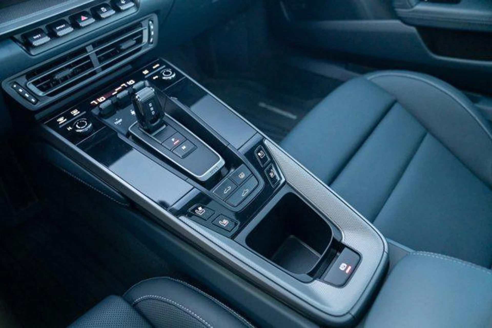 mph021_294243781_AATDTCLLKH_Riby_Xwq_Ohghwt_Fp_I_acb20bad7f