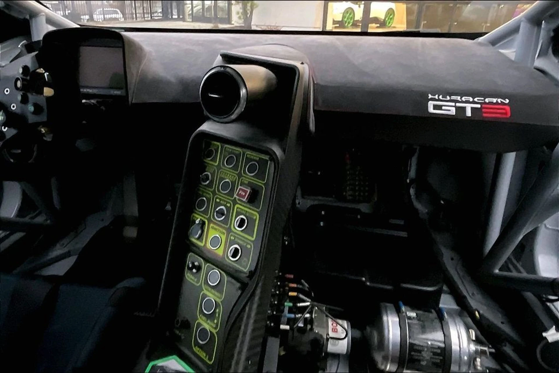 mph021_2942472498_3126e508b28fd95316ccc956b5f64e2fx_e30495ef2c