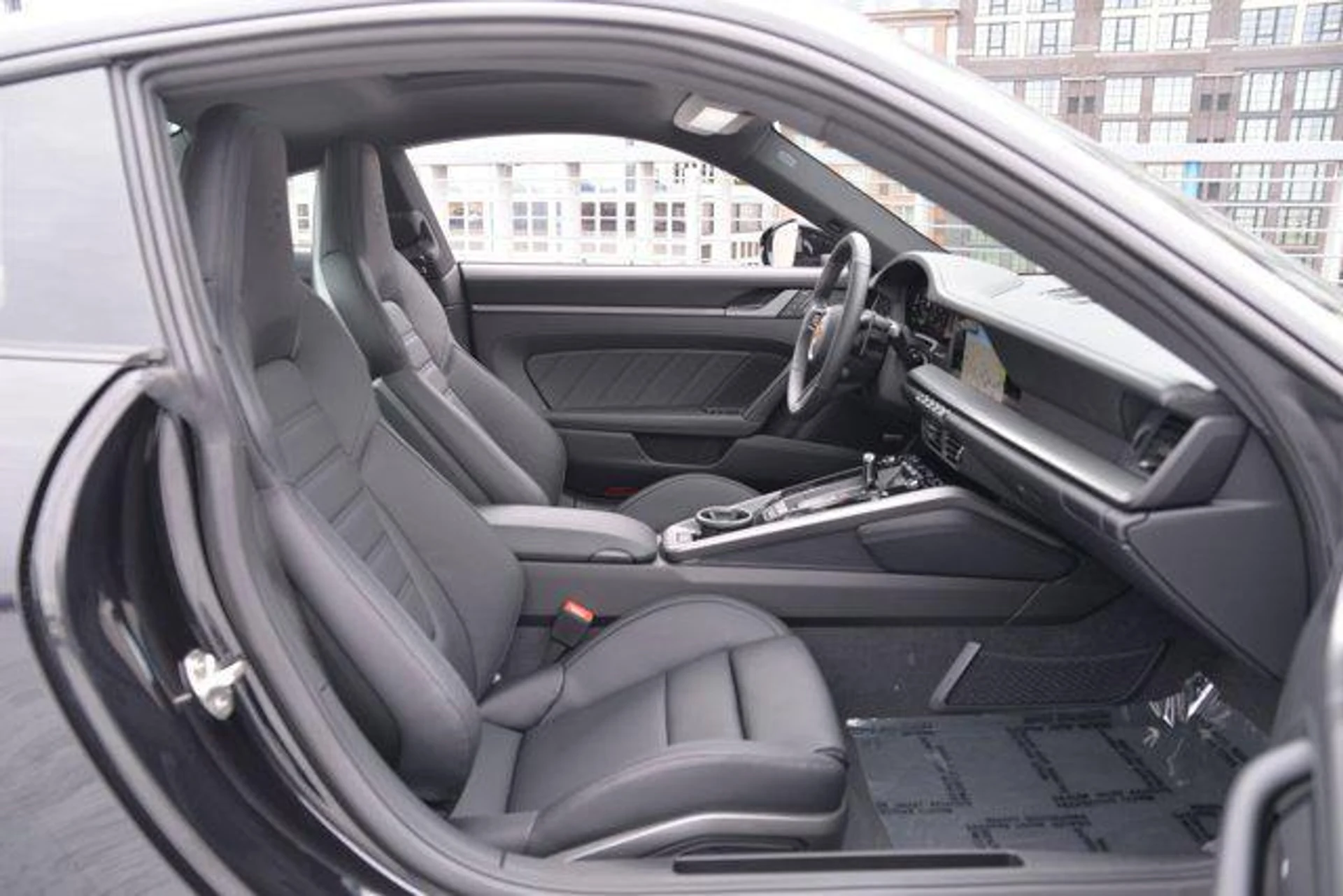 mph021_2942503481_Ro6_V1t_Pqof_JAV_2_DBQGH_Hm35b4_NE_0b29d92dbe