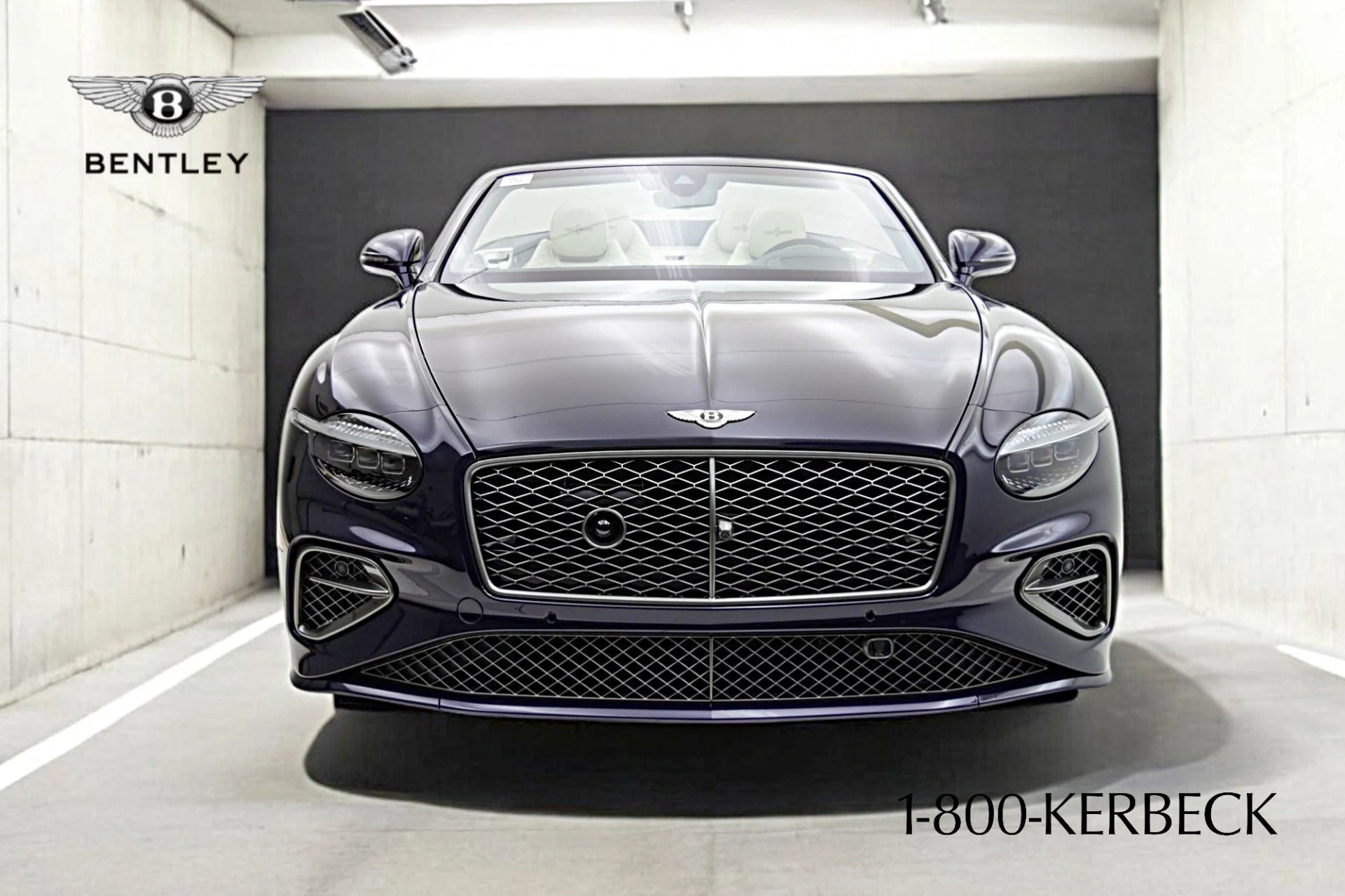 mph021_294277255_Used_2025_Bentley_Continental_GTC_Speed_First_Edition_LEASE_OPTIONS_AVAILABLE_76e7fdc705