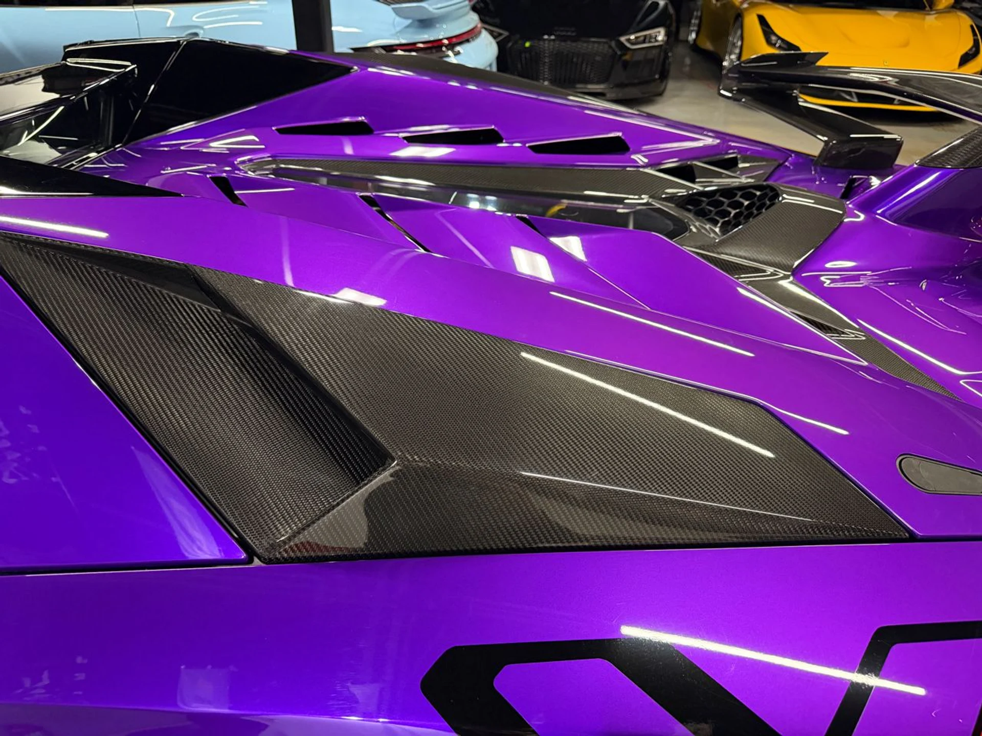 mph021_2943853800_639035768835260677_53c8e8fe73