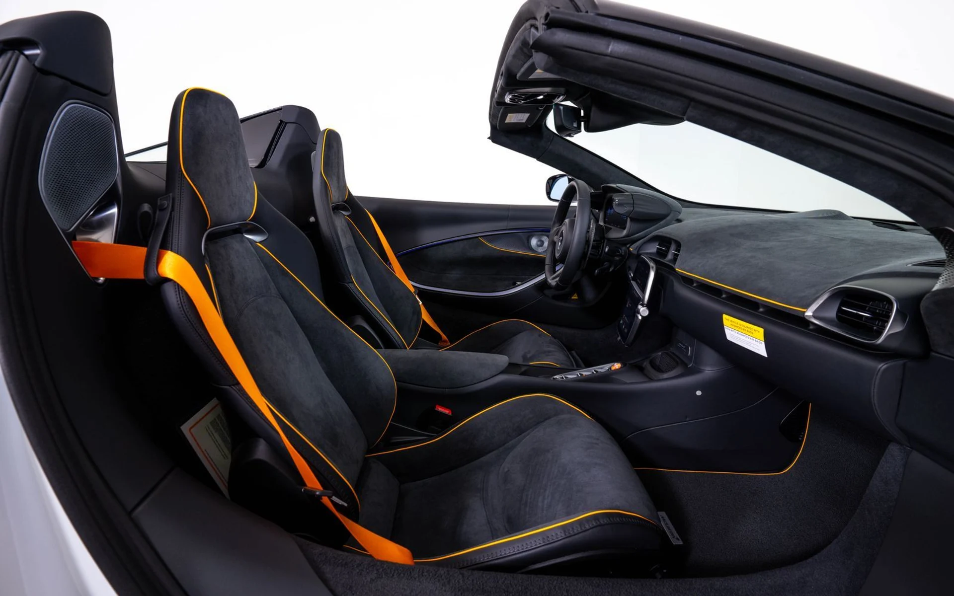 mph021_2944234201_246e7339a70a46c568c2433aacfc7110x_fcbddde23d