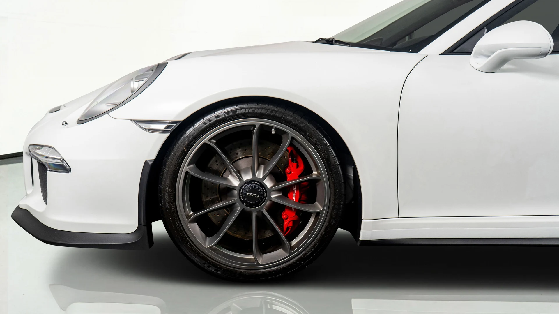 mph021_2944373308_content_homenetiol_com_2001243_2130496_0x0_69821e68a6464c86b6b0ad6f9d0be26f_a19551bba2