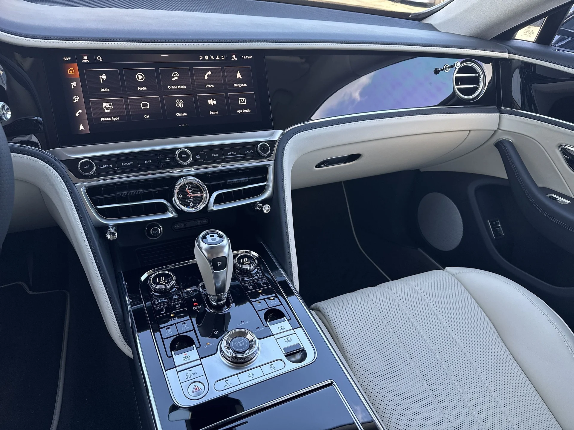 mph021_2944593752_e5b37038d3b426a465a9ace16e7599a9x_00c887d6d7