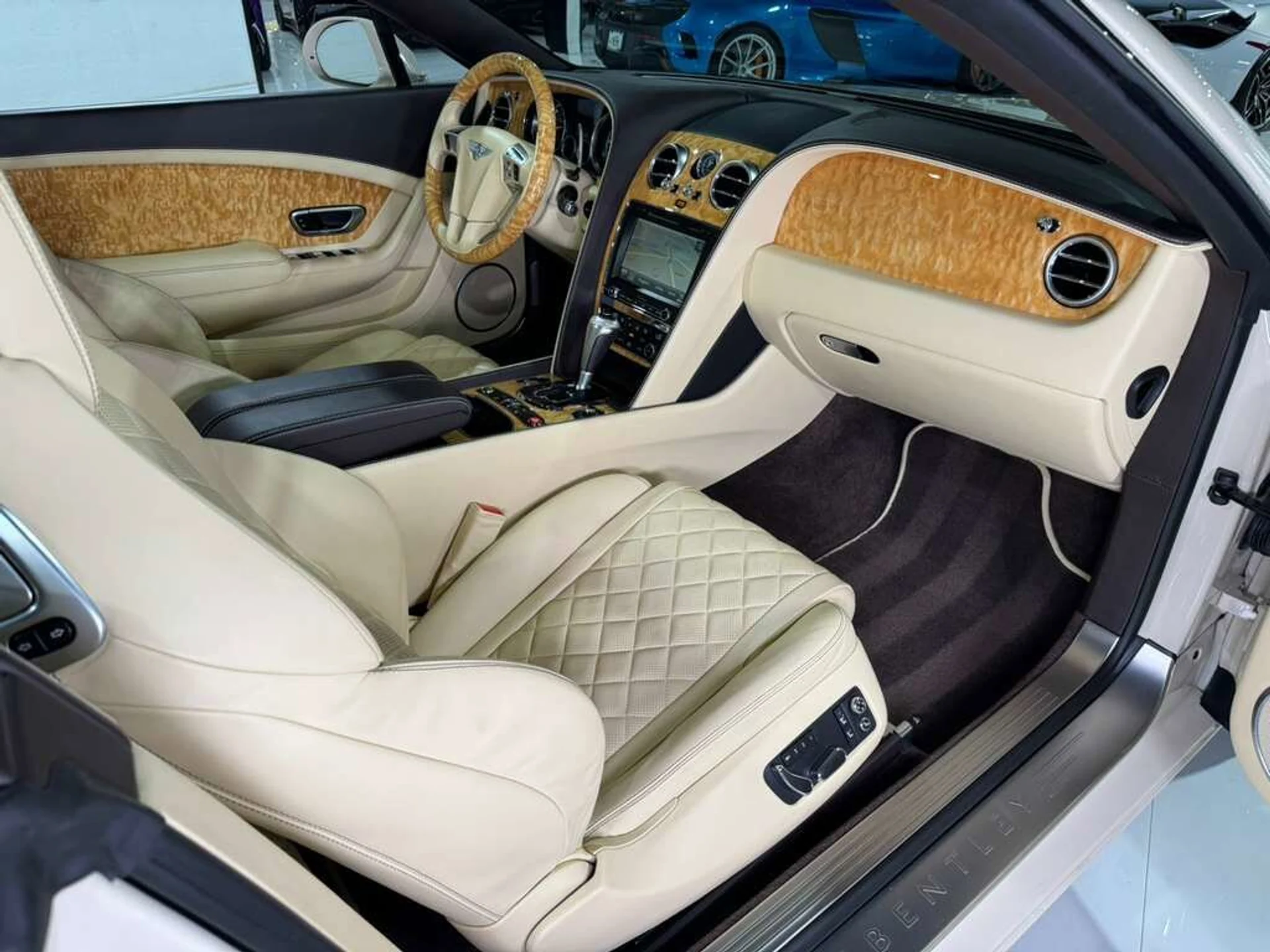 mph021_294497478_2f74fa907705e5e942bdeeaf4a43a934_7ff037c129