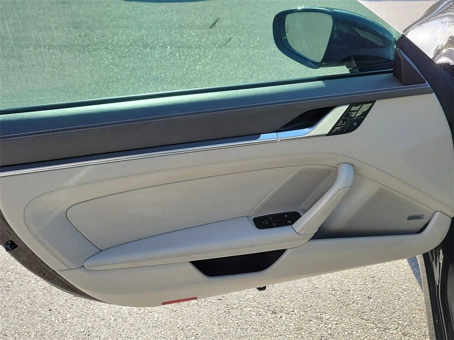 mph021_2945007913_22_85cdc8cafb