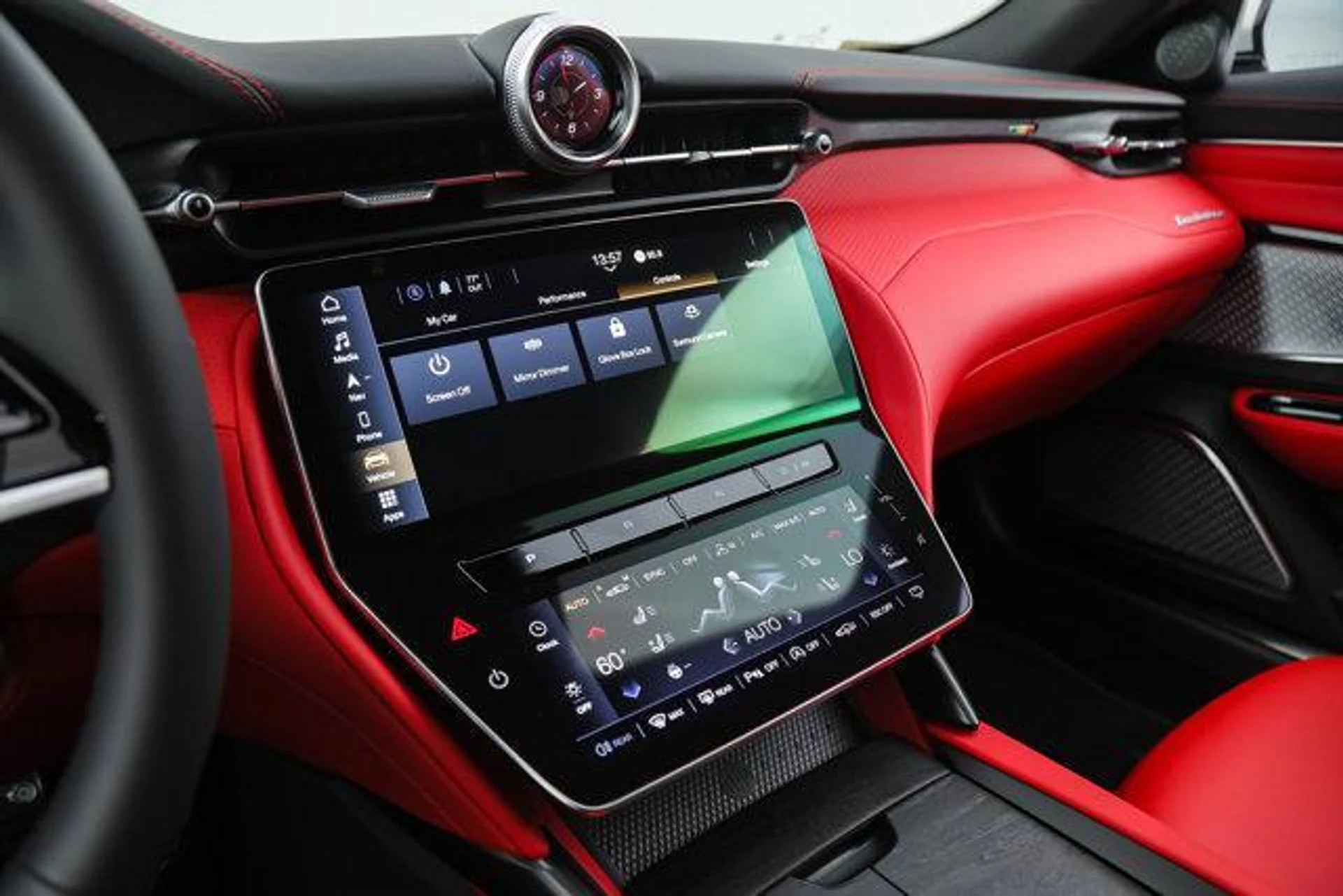 mph021_2945491328_Bgo_l_J_Ycv_A_t_VSC_53is7w1ynis_bc977a2ff9