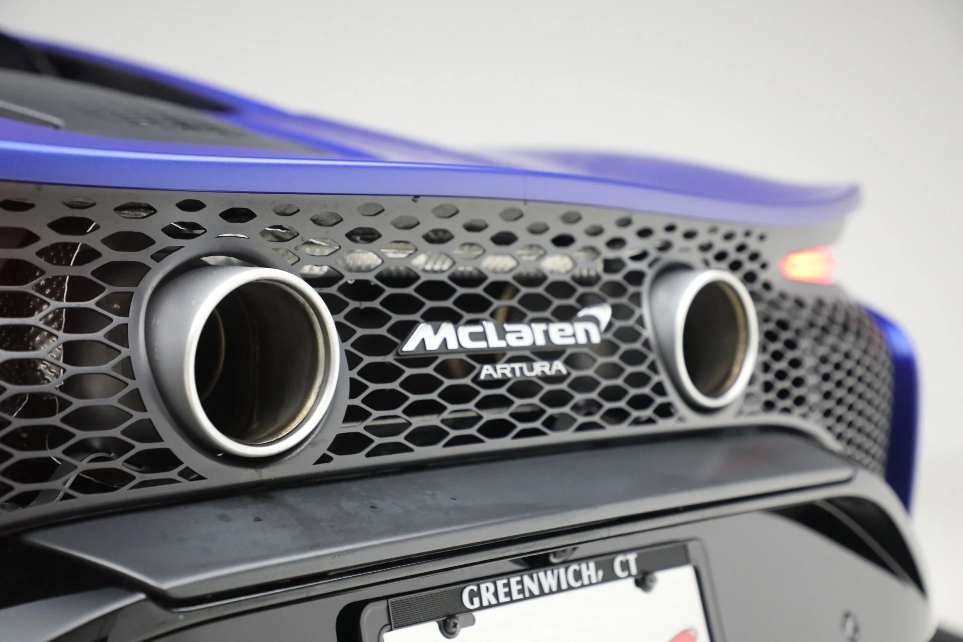 mph021_2945535122_Used_2023_Mc_Laren_Artura_Performance_fc9f6a03b8
