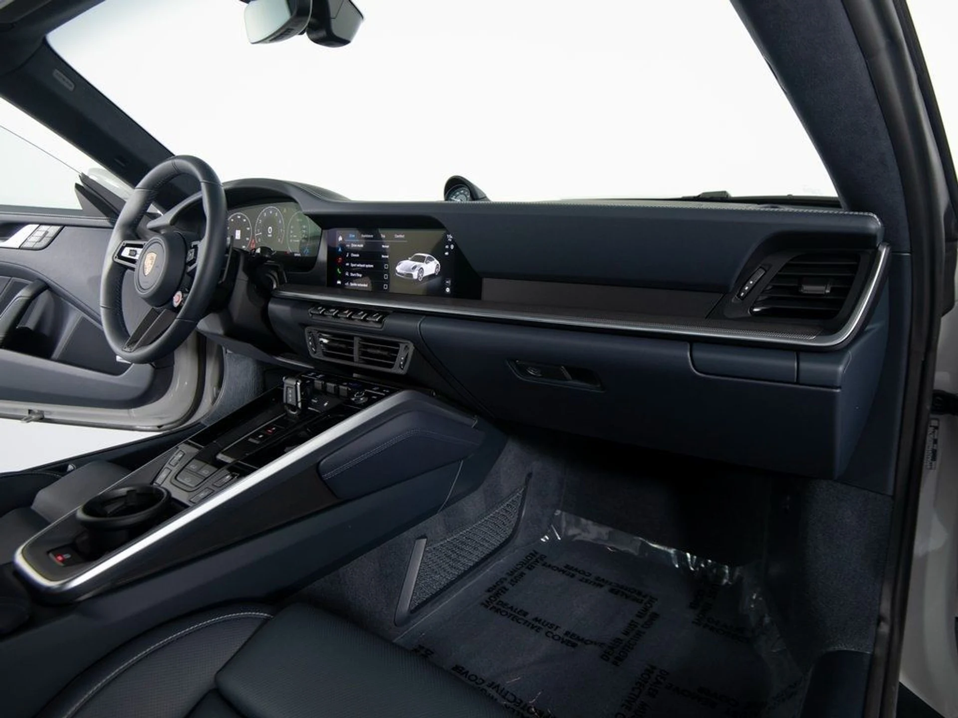 mph021_2945722511_3d221700b34673fb3aa5719ec91e14d8x_ac0f42a0cc