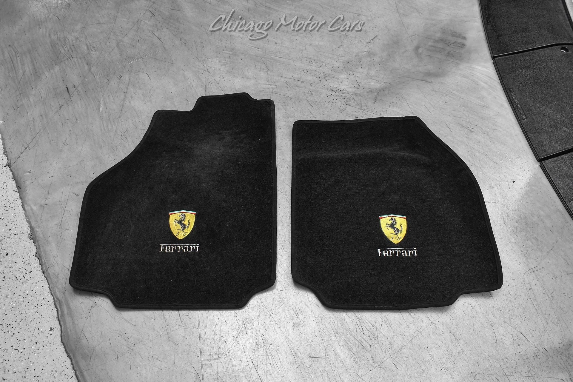 mph021_2945862504_13376_p22_l_b08cda74e4