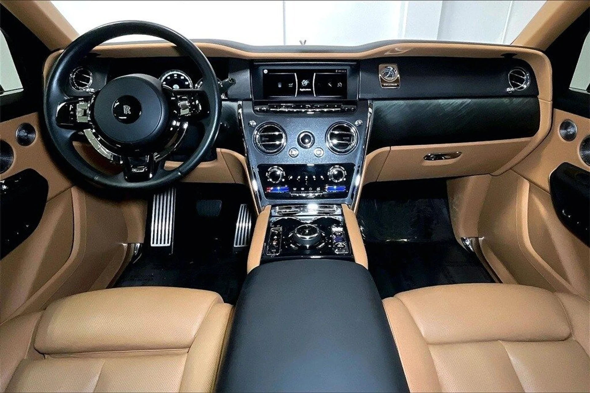 mph021_2945863918_19f539ac9615060d1332622d484c5a26x_af14ff030e