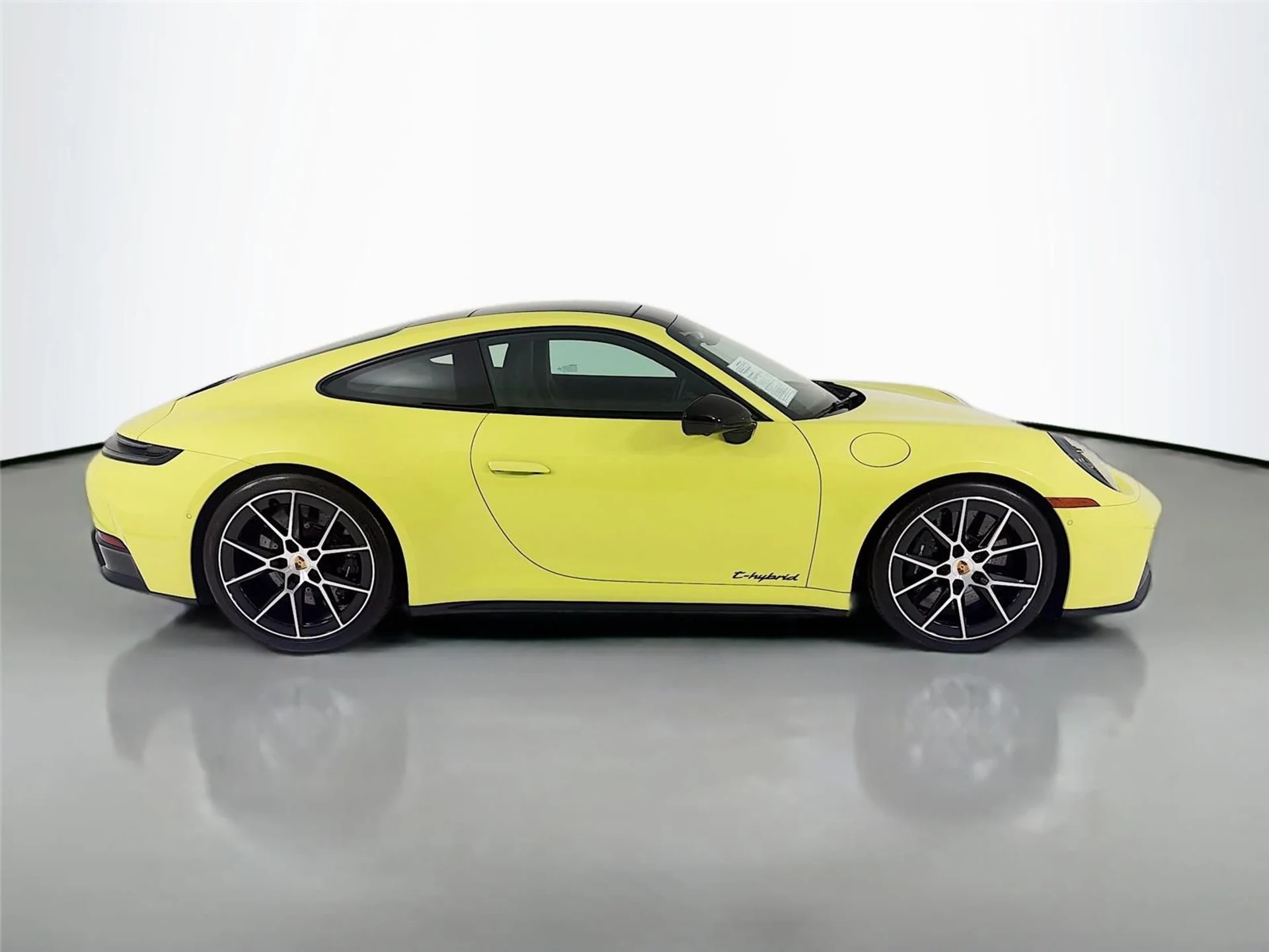 mph021_2946367613_65ca7120f6a36c70f0c6bc3926ec2656_ce56f88be9