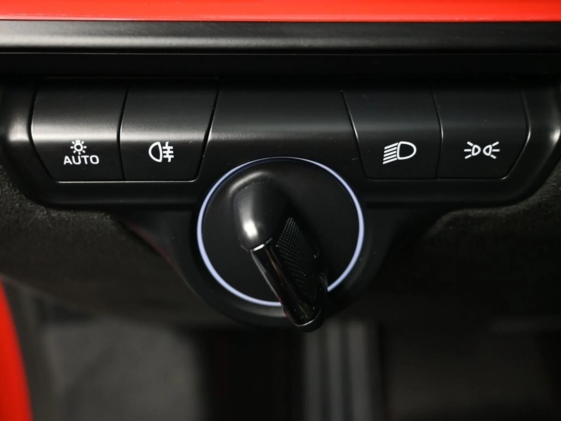 mph021_2947228517_981a64ae79e8ea638f08fb34a1ff166cx_652b665791