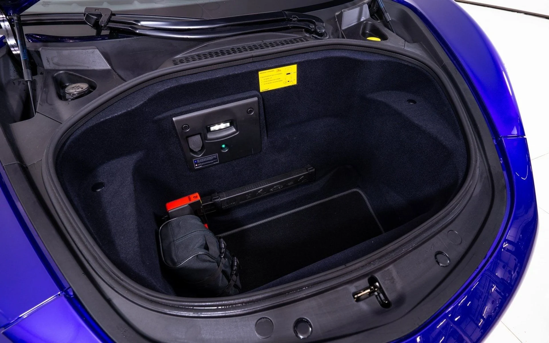 mph021_2947288179_f158930293a7691da5ea2729f3fe601dx_e4878eb02d