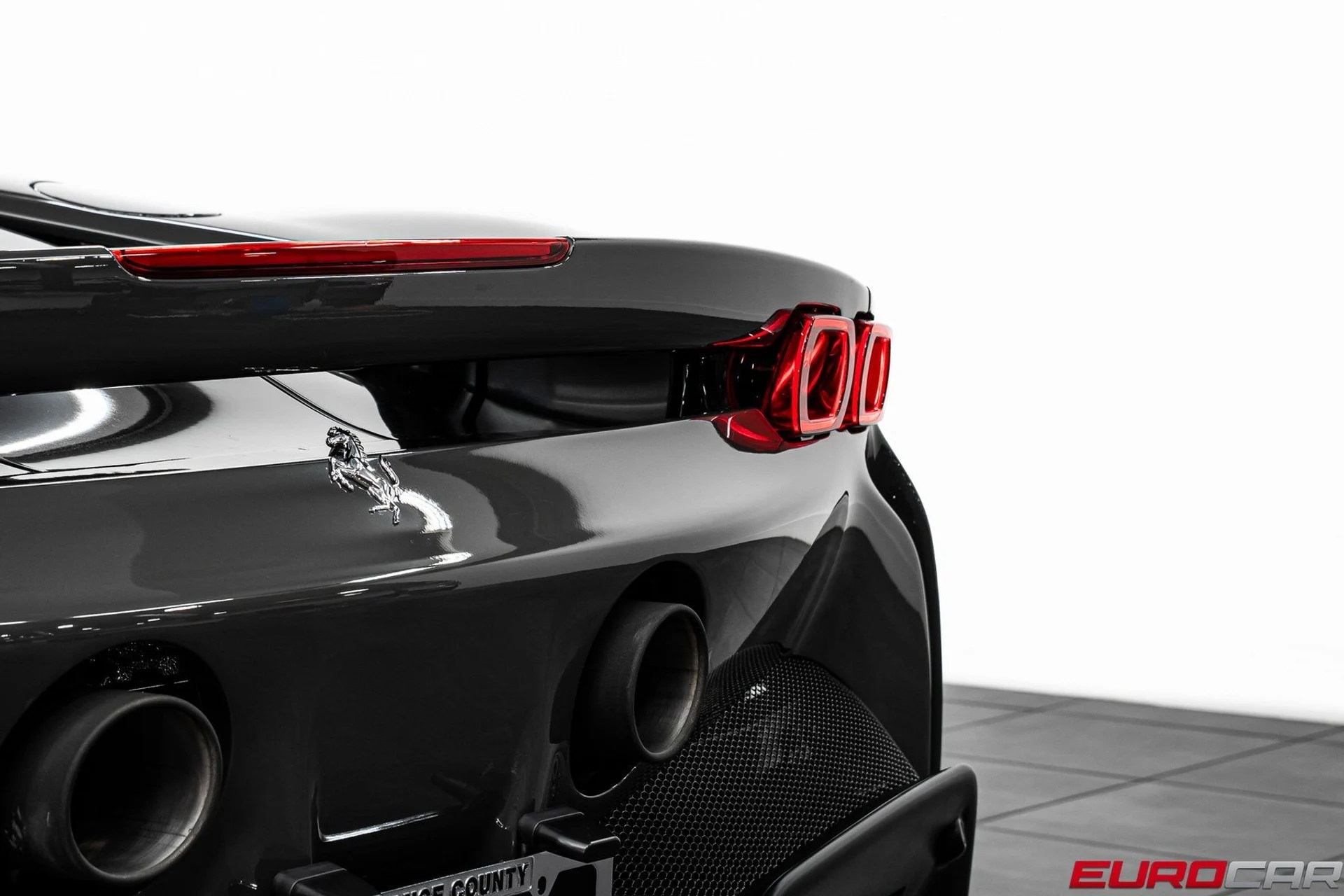 mph021_2947608608_image_22_53e5e479d3