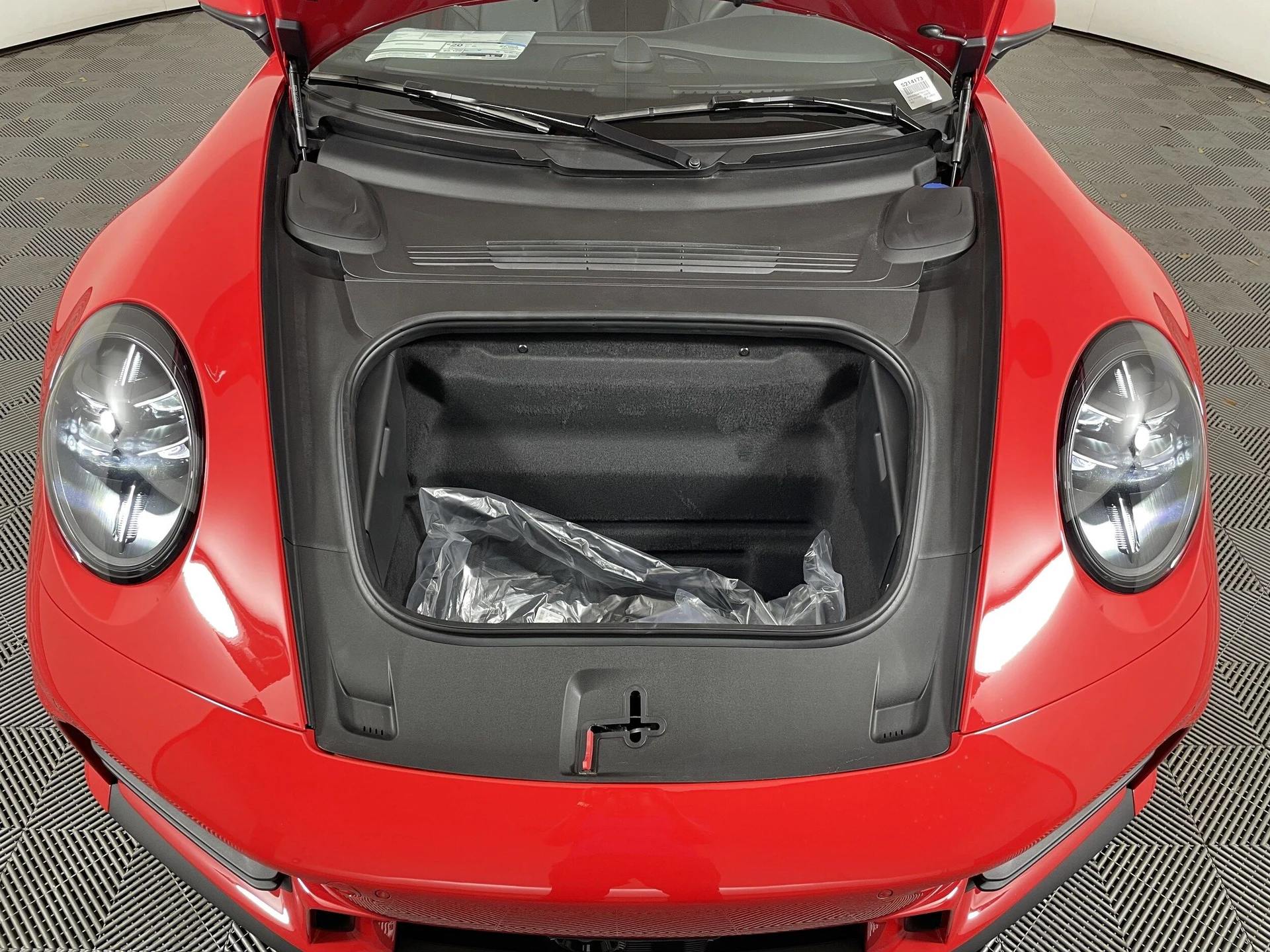 mph021_294827255_340f64ad05238ac9acd20d894eb61447x_bb6577b85b