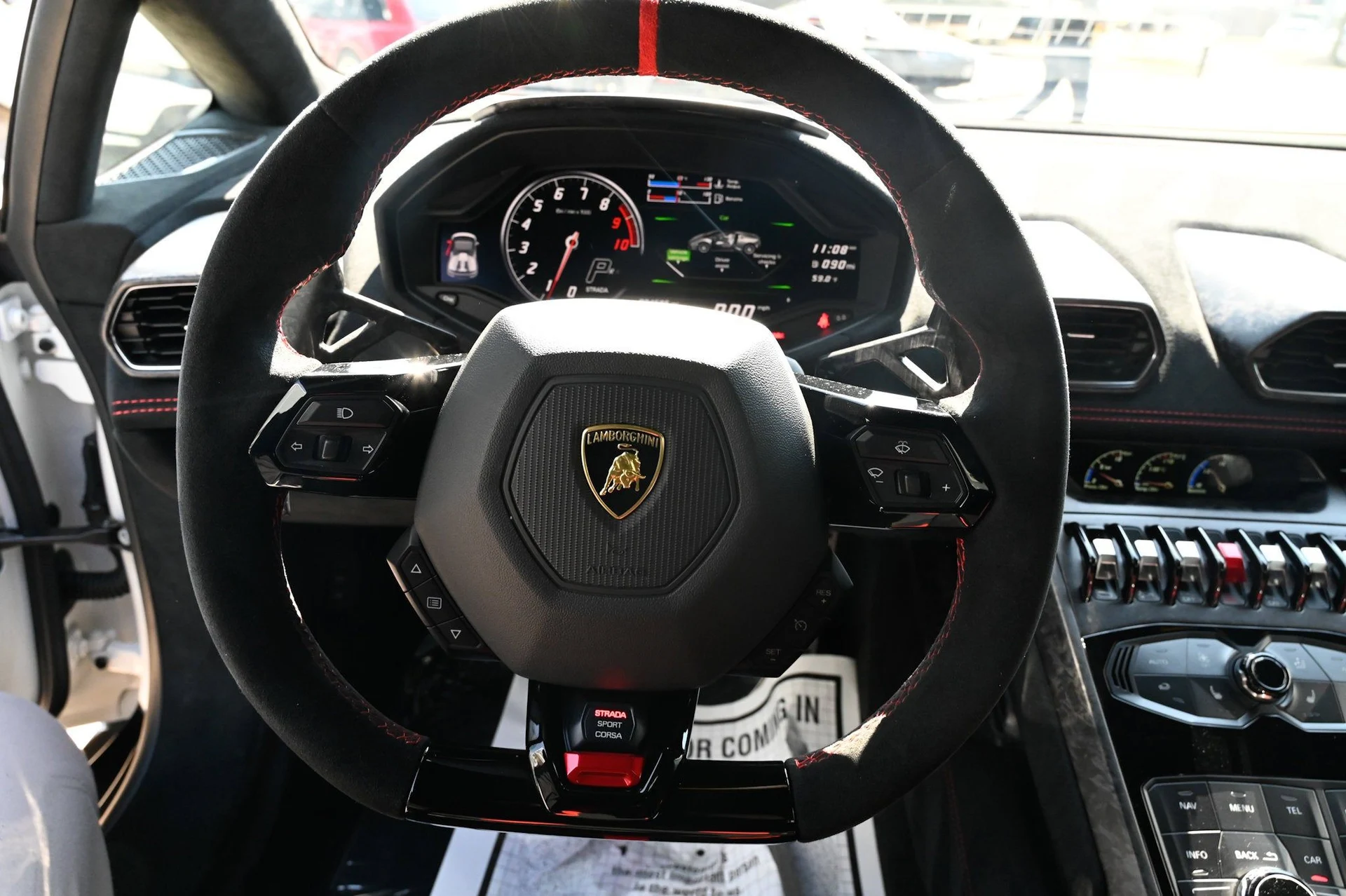 mph021_2948444366_7851b07758724a65b45151434d78c4ab_3f5c5d3e55