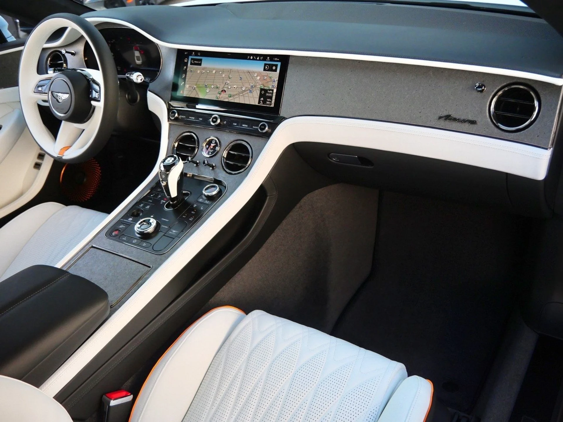 mph021_2948455865_21e16ccd3076d33a959a424b857fa890x_98e411541a