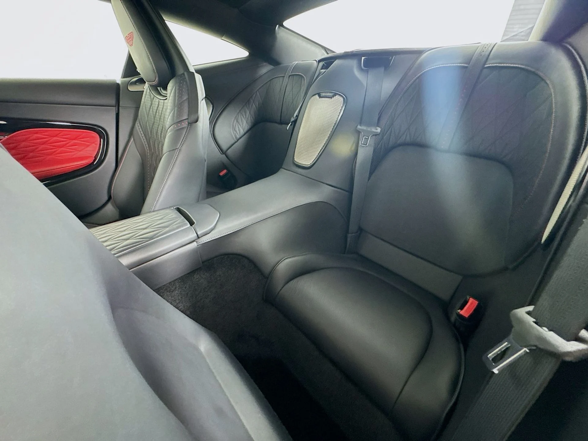 mph021_2948908188_89330aa65895f13ad97f489a30c45c45x_84c7088340