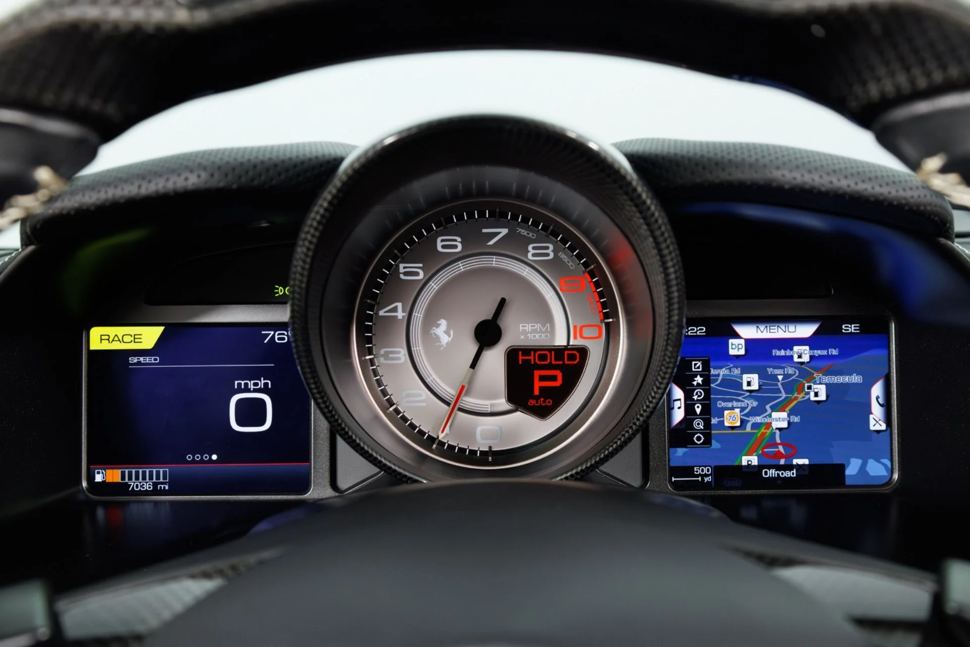 mph021_2949056696_Used_2021_Ferrari_812_GTS_1778536433_eb25e341ef