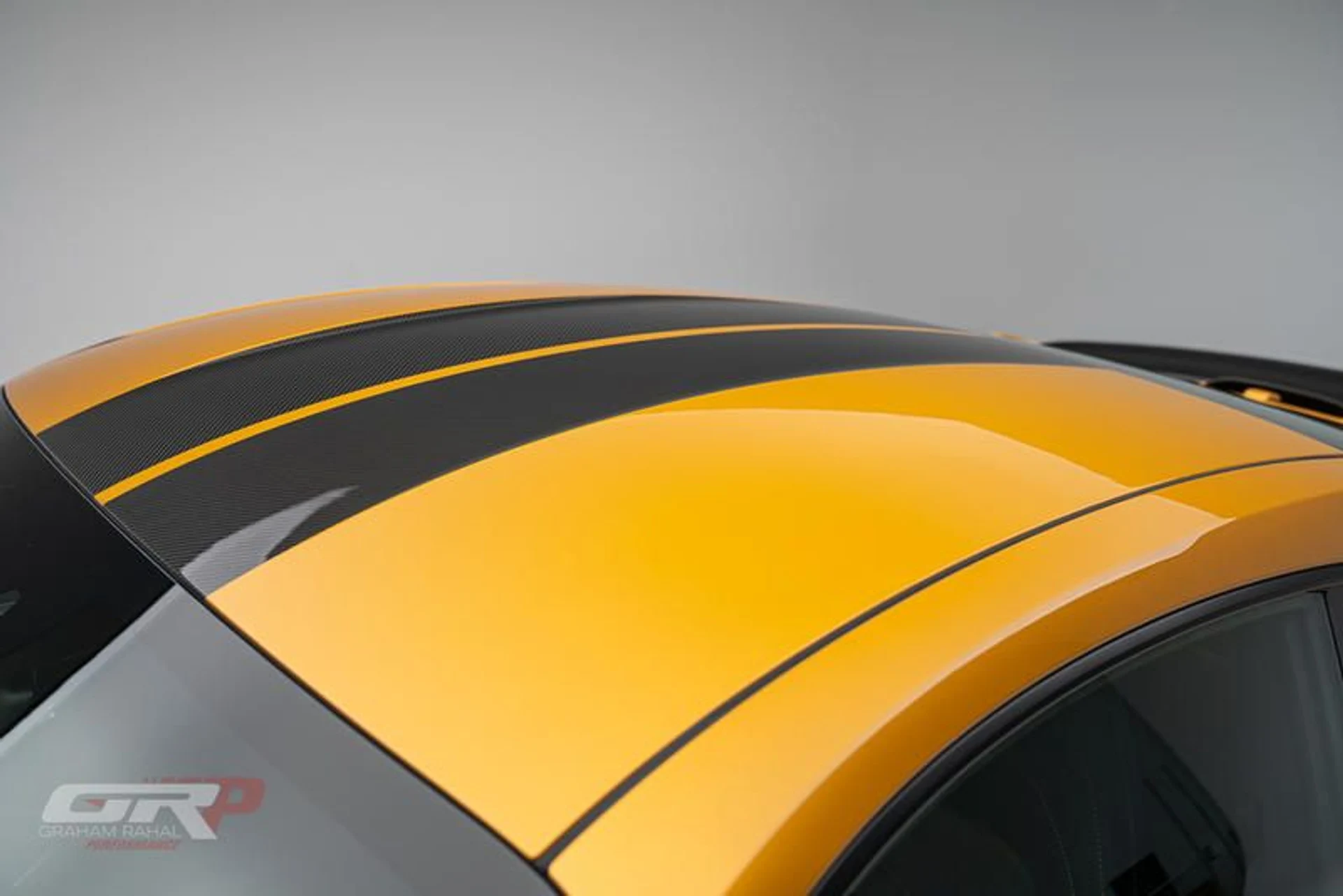 mph021_2949067003_A5_B03846_1_EAB_4279_BF_81_4_E785_EF_22_CC_1_a541874243