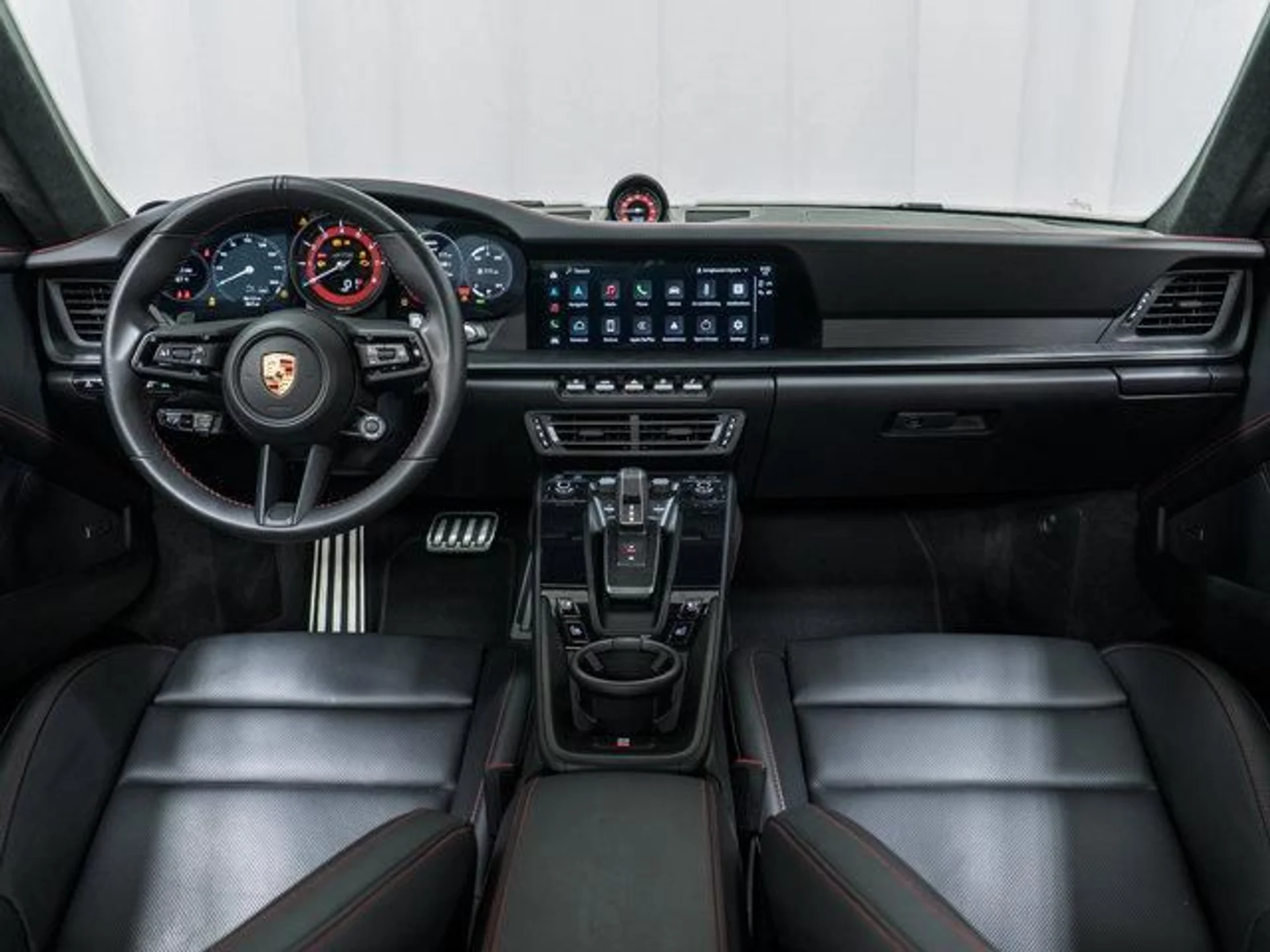 mph021_2949131456_w_X_YJZ_Dh_Pvj4_Dv8y6_Oz_EG_2tbnb4_90316b8bd1