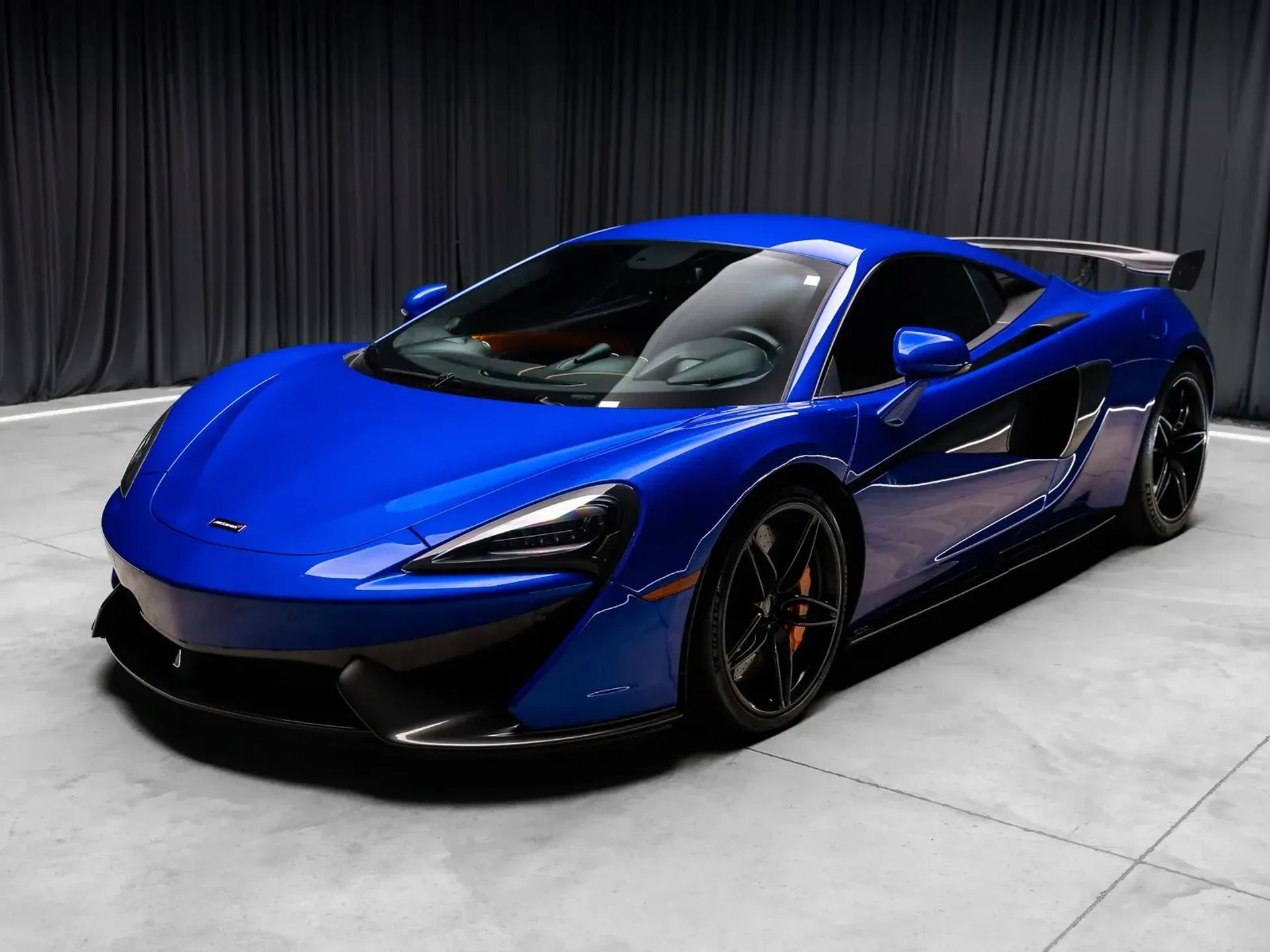 mph021_2949187357_8a76c14f_b48f_4af6_af03_c6bf07a6cc77_34a4886637