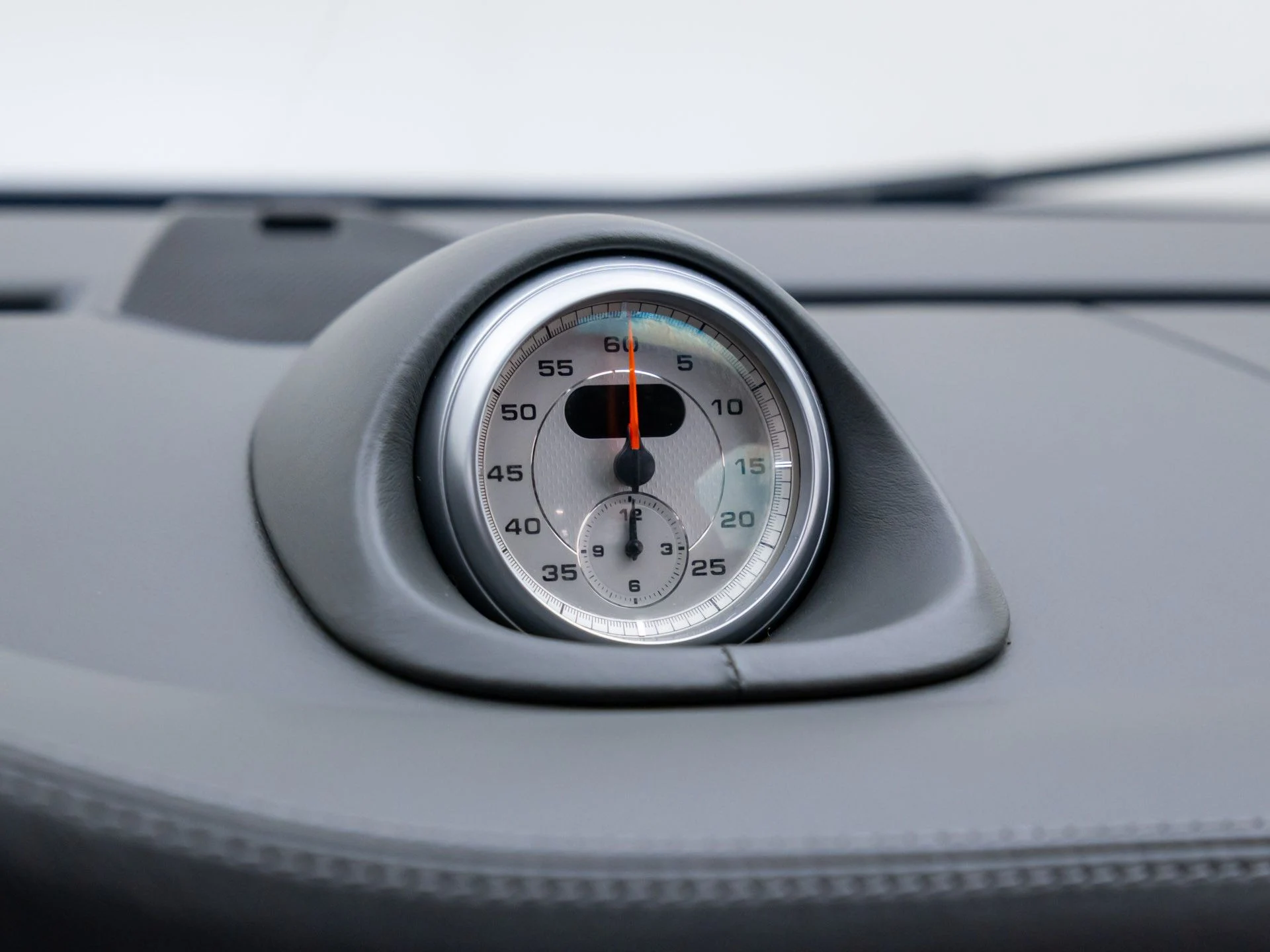 mph021_2949348405_6f5e4fbc7f8766b7f633a1d7bedf520dx_f2564b6a00